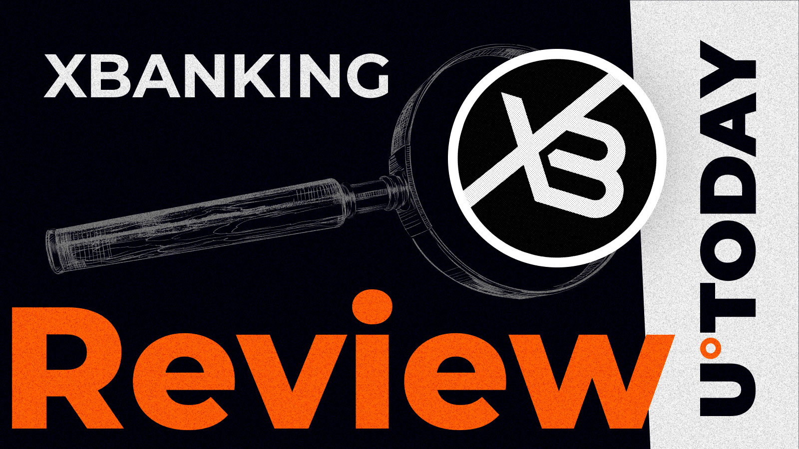 XBANKING Makes Liquidity Management in DeFi Easier Than Ever Before: Review