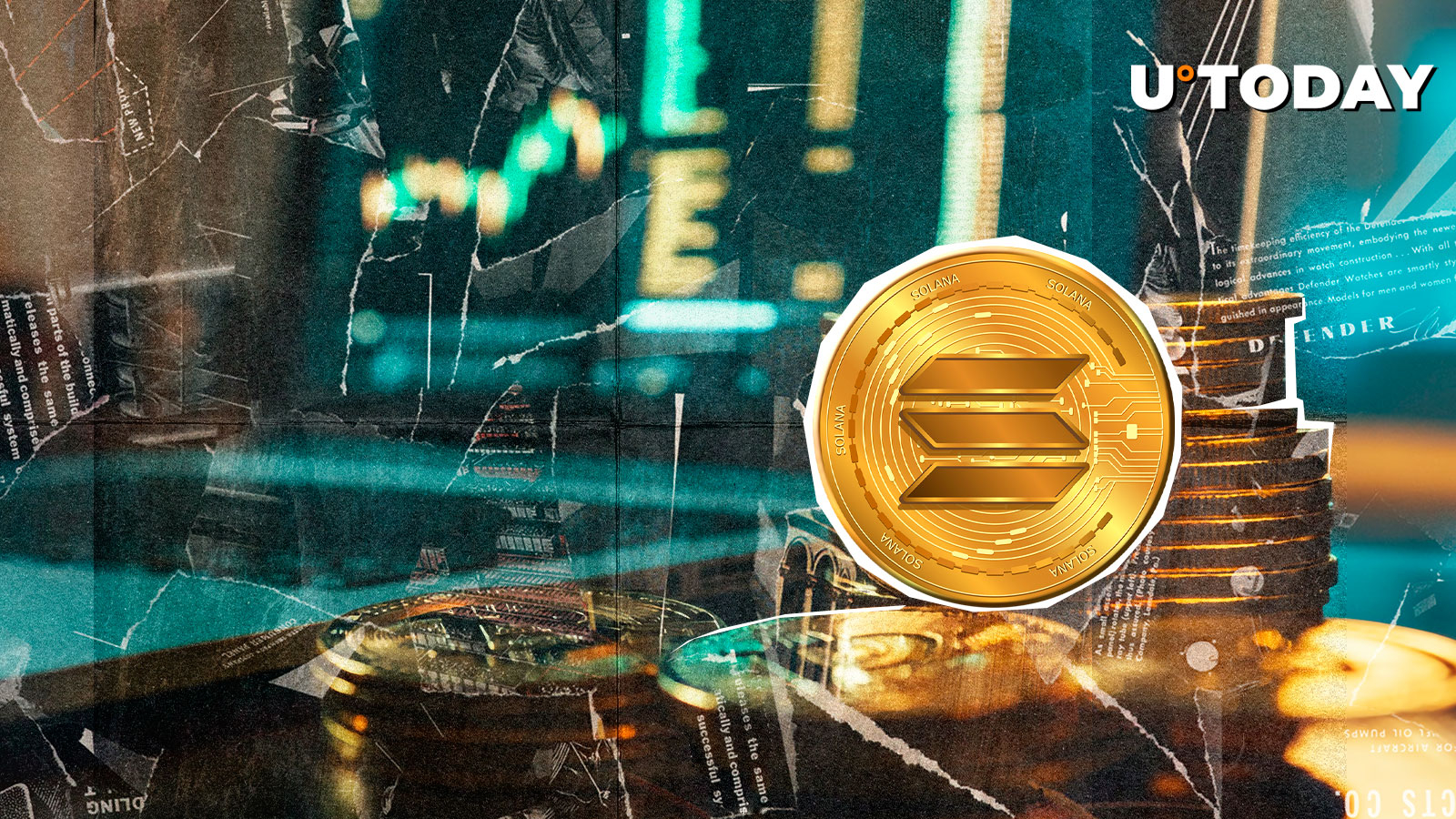 $105,406,581 Solana (SOL) in Minutes: What Happened?