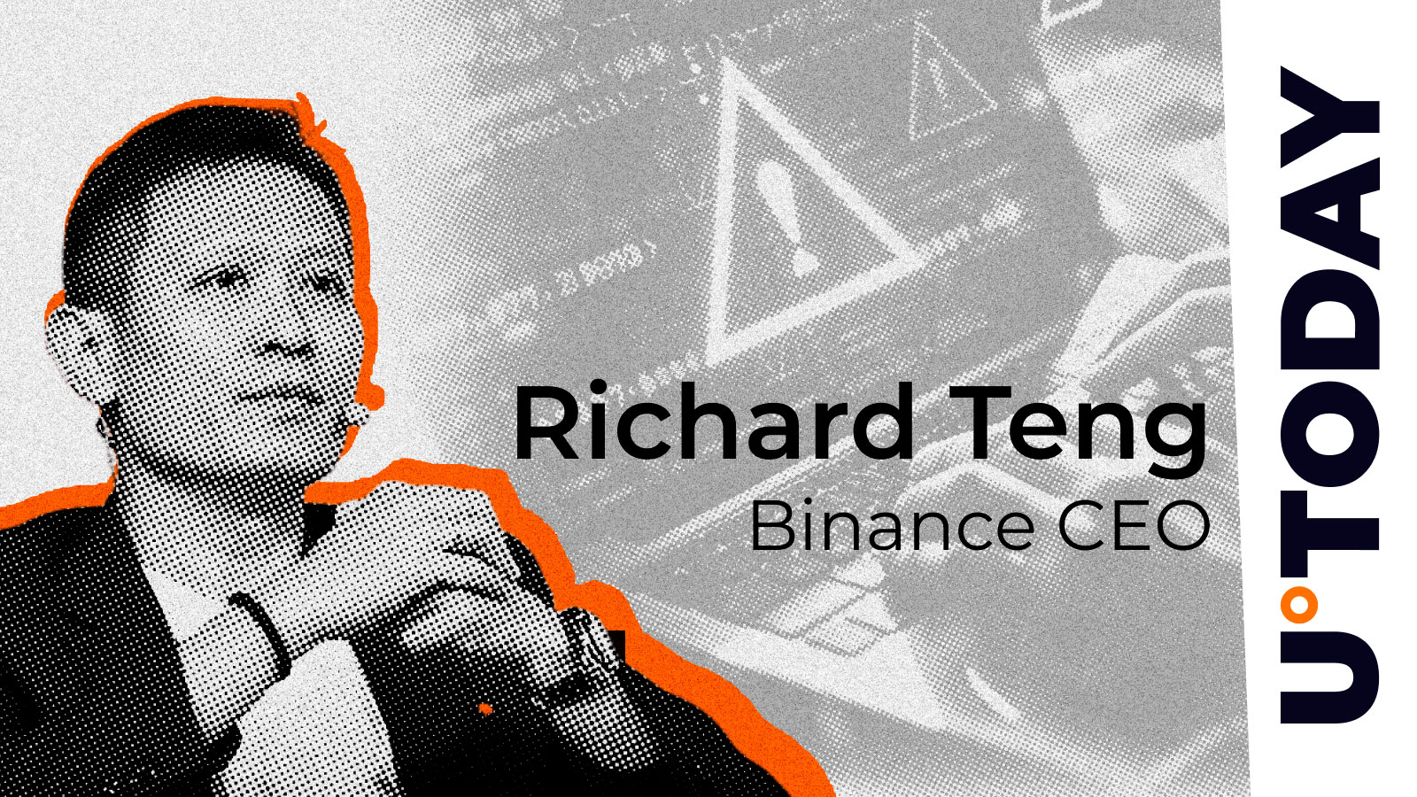 Beware of SMS Spoofing, Binance CEO Issues Major Warning