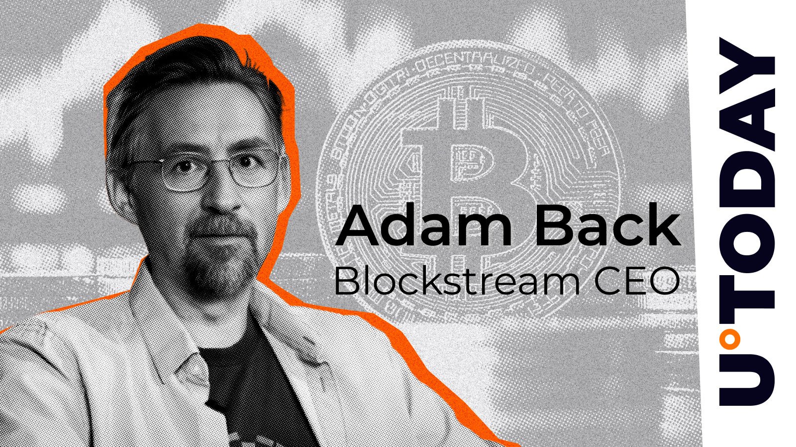 2 News Article Image Bitcoin (BTC) Preis Unter $100.000 Ist Günstig:
