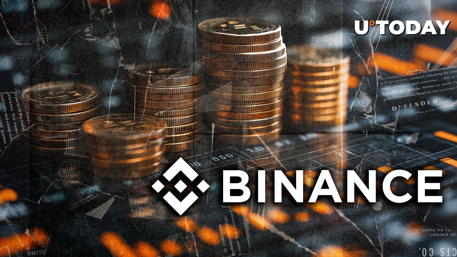 Major BNB Chain Upgrade Imminent: Countdown Begins