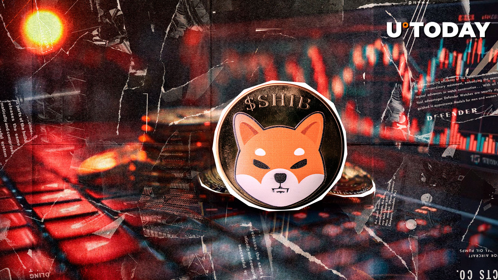 150,000,000,000 Shiba Inu (SHIB) Swapped by Hackers: What Happened?