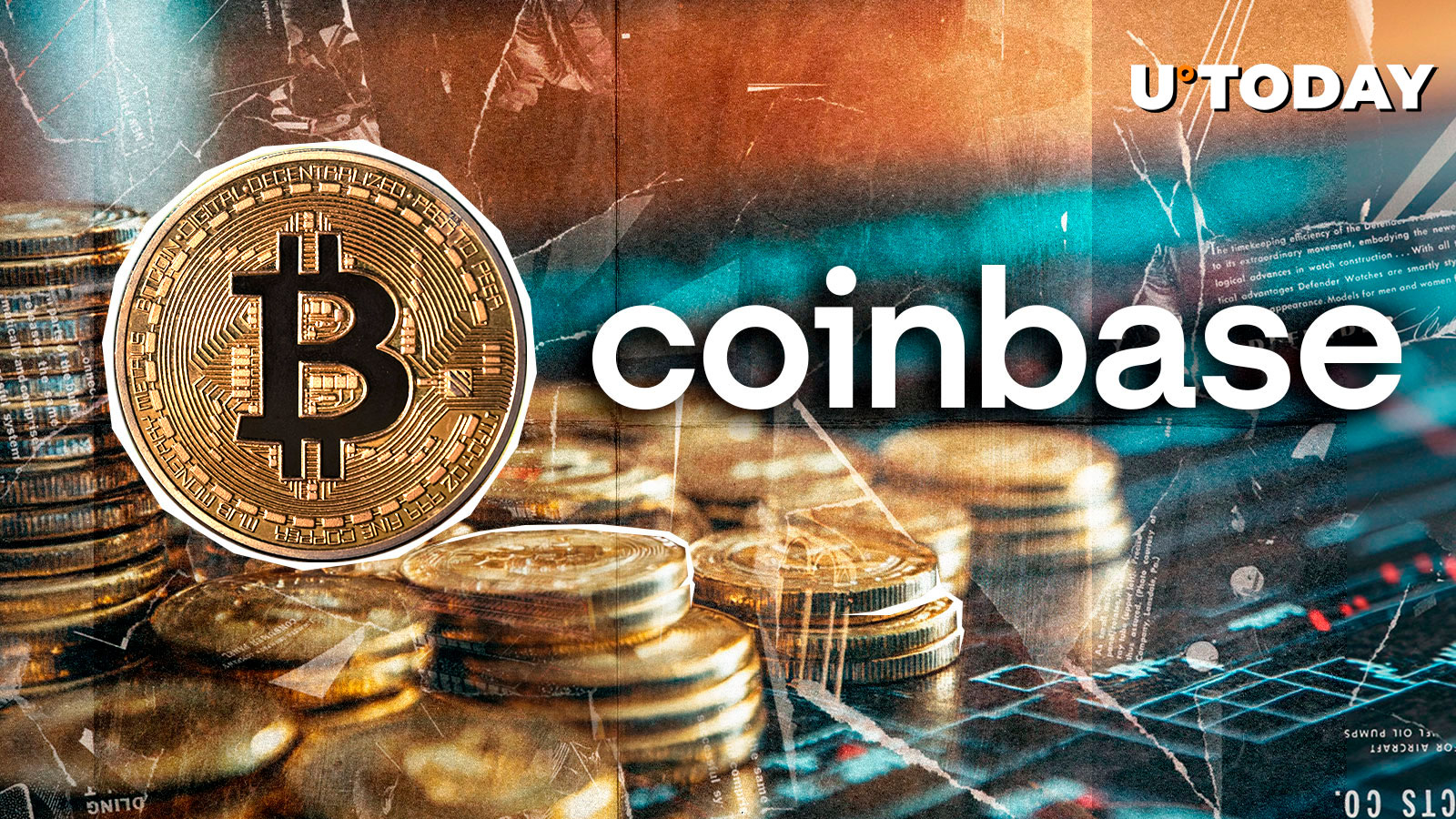 Coinbase Unveils Institutional Fund Offering Bitcoin Yield: Details