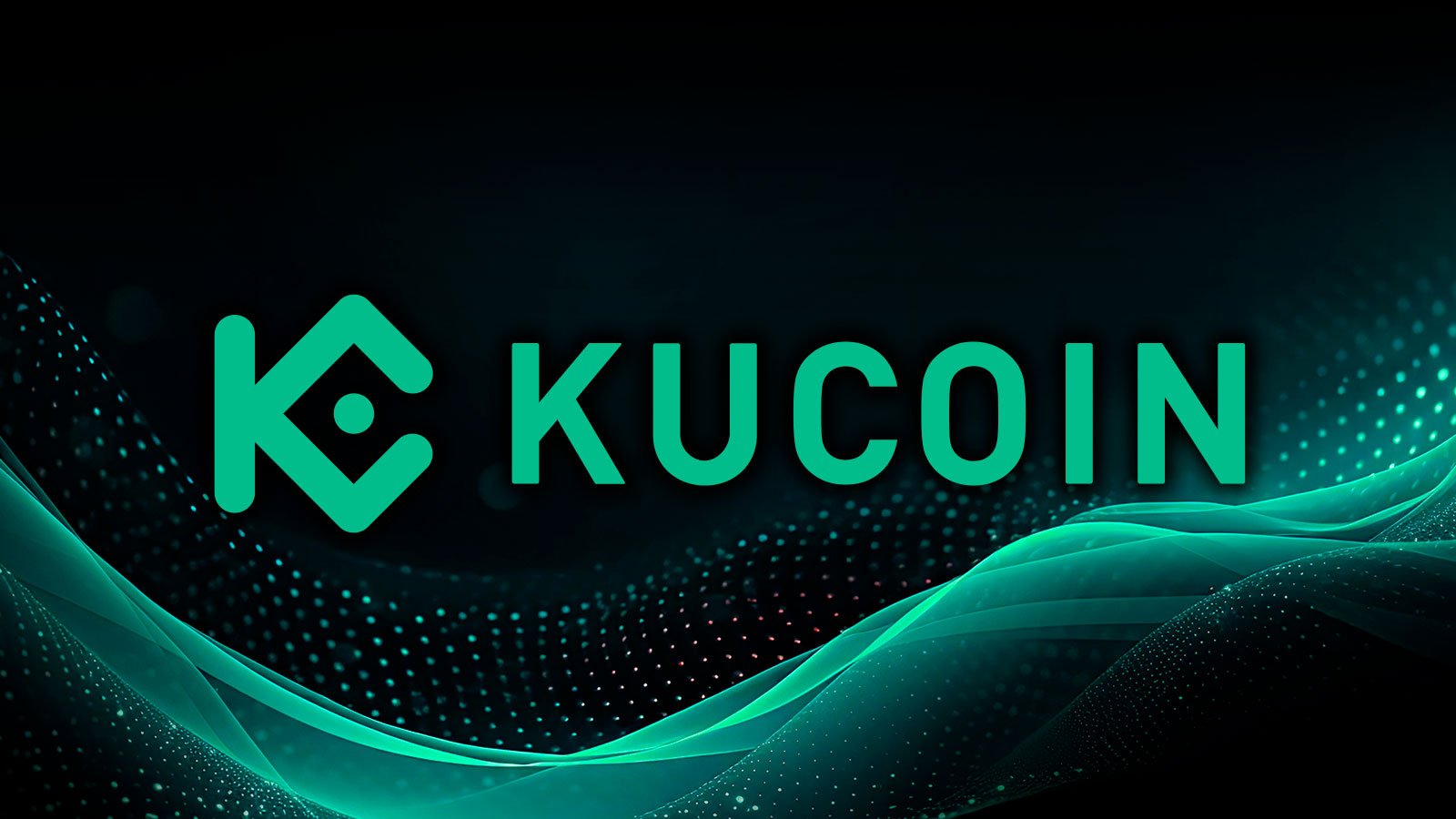 Kucoin از پروژه Trust Crypto با صندوق 2 میلیارد دلار پشتیبانی می کند