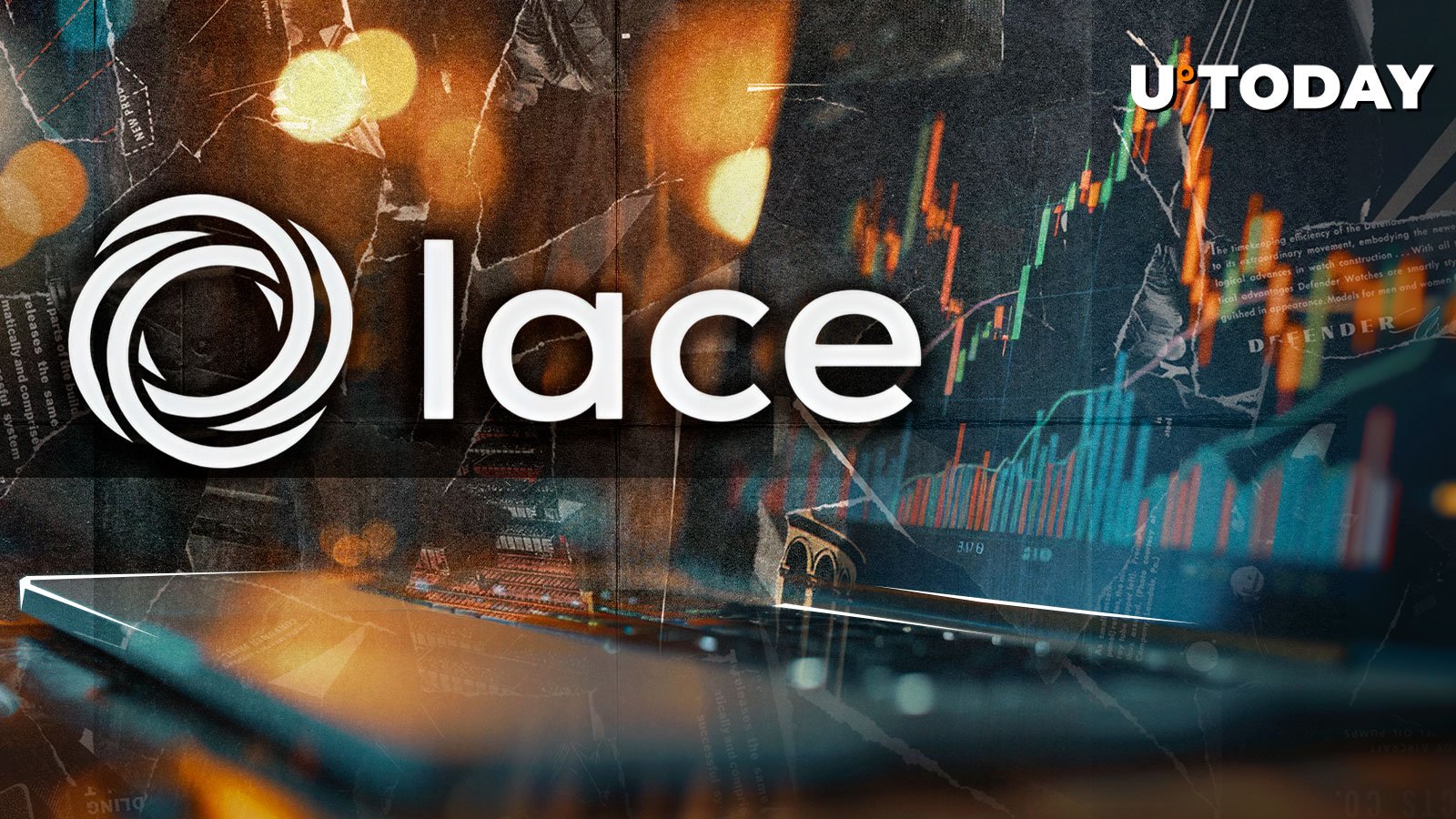 Cardano's Lace Wallet Lands on Major Browser: Details