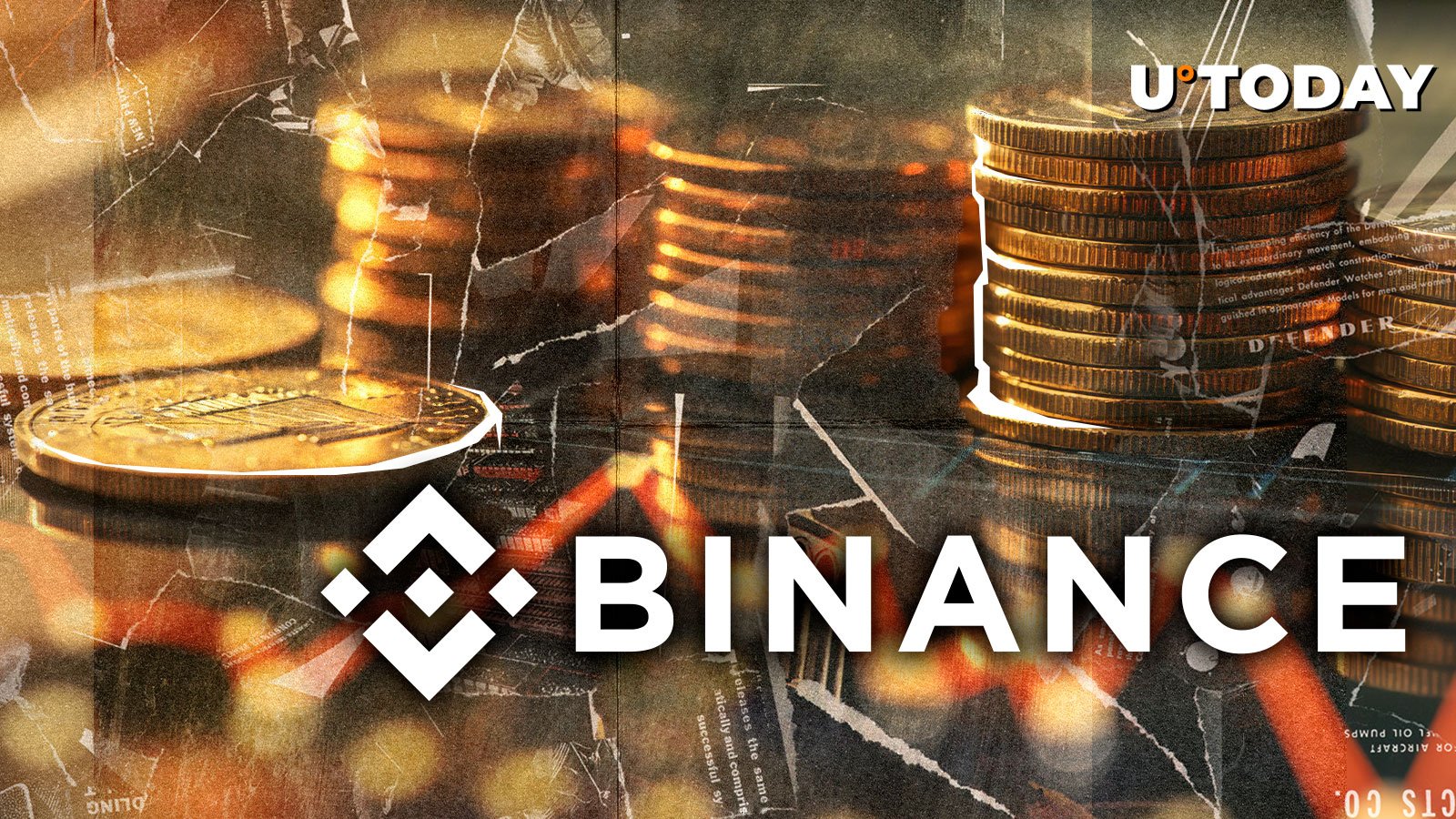 Binance Delisting Harning: 3 جفت حذف شده اند ، 6 بررسی رمزنگاری