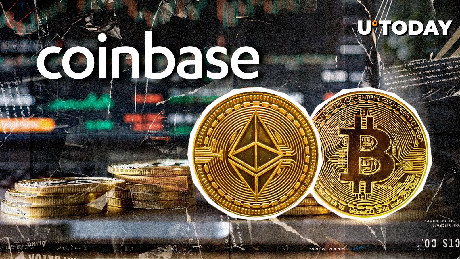 Coinbase ، Bitcoin ، Ethereum تجارت ۲۴/۷ را برای آینده آغاز کرد.