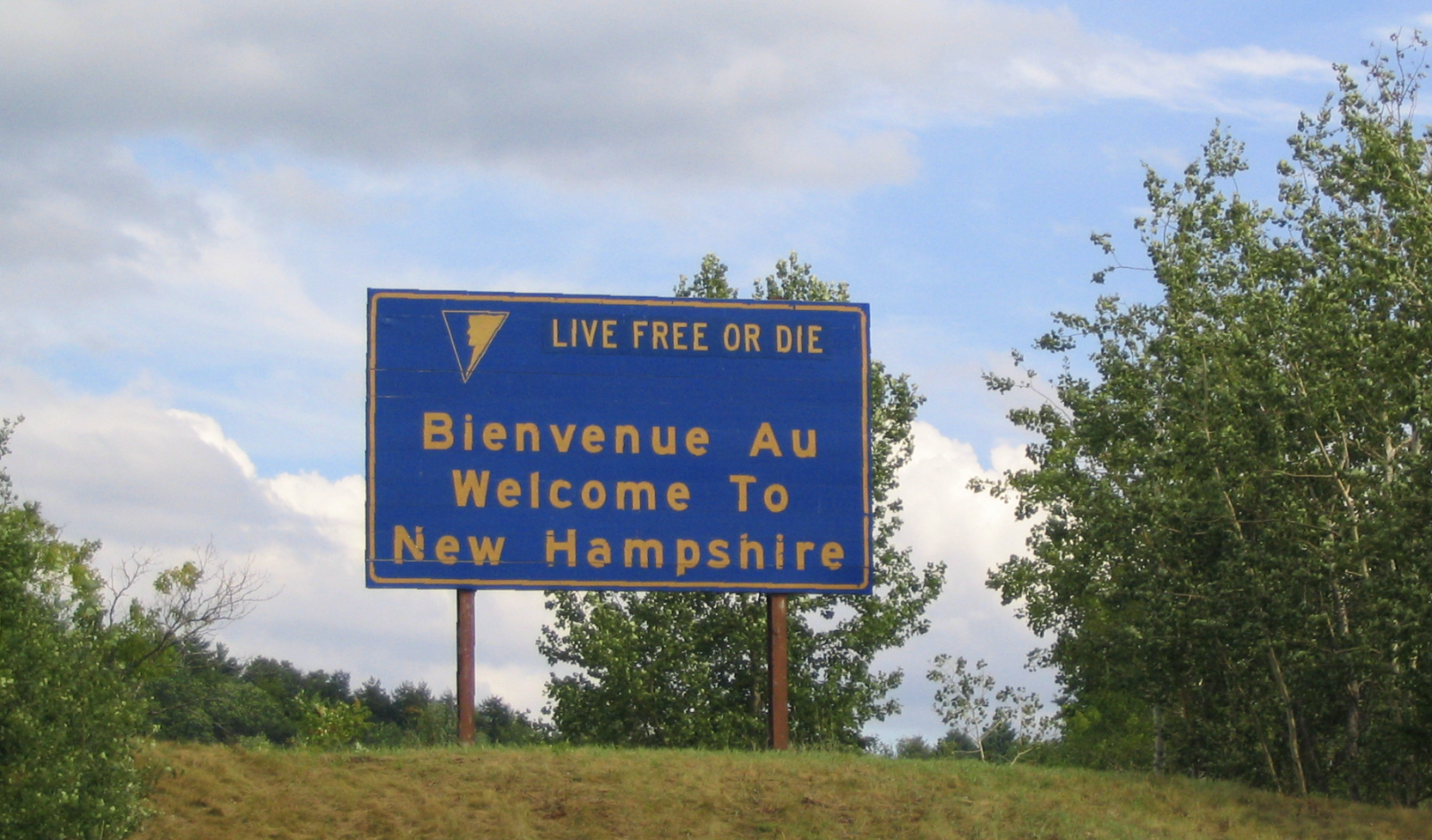 Breaking: First US State Passes Strategic Bitcoin Reserve Bill