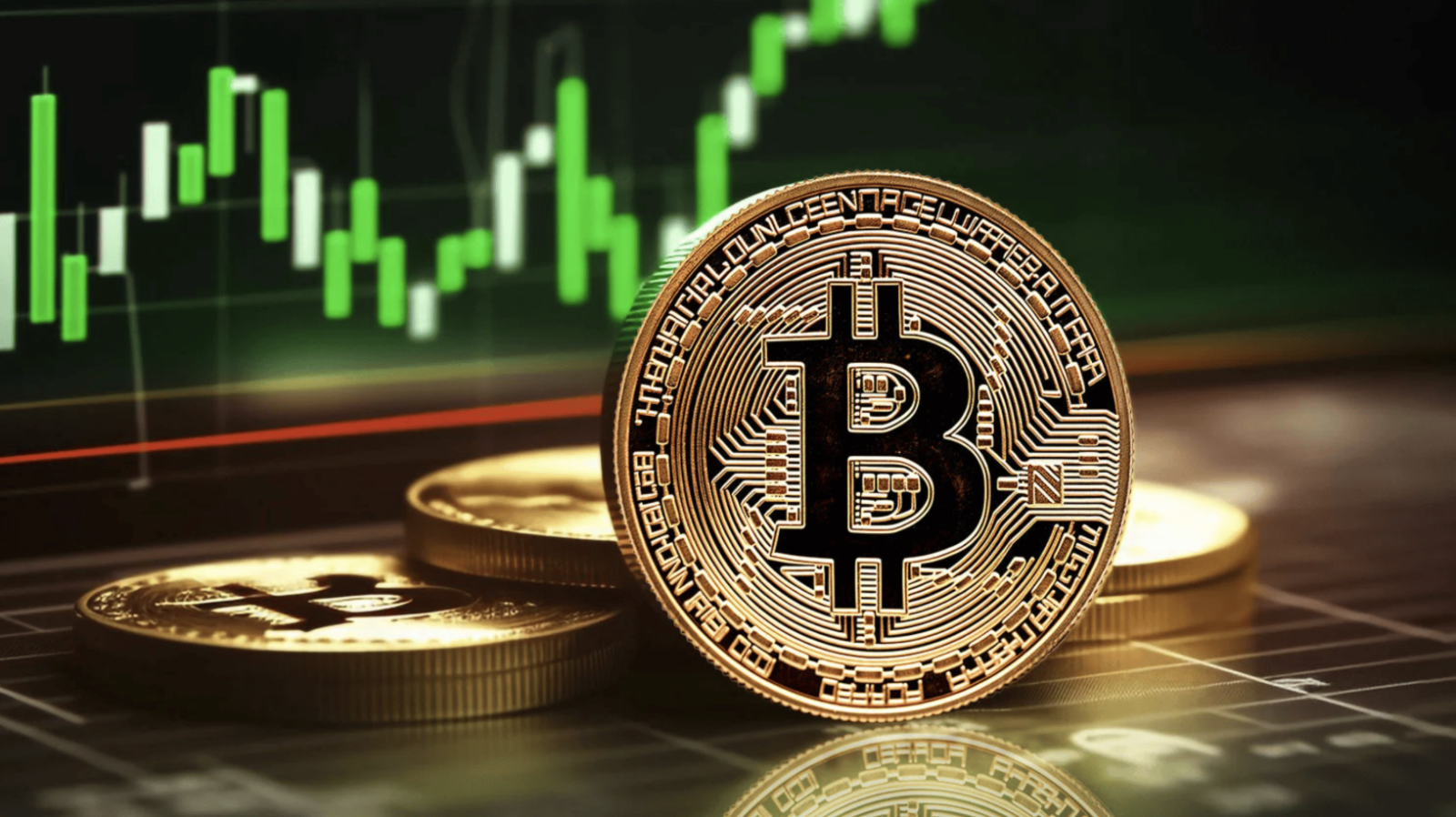 بیت کوین تخمین زد که وی از پیشنهاد مالیات جدید با اضافه کردن ۲.۵ تریلیون دلار بهره مند می شود.