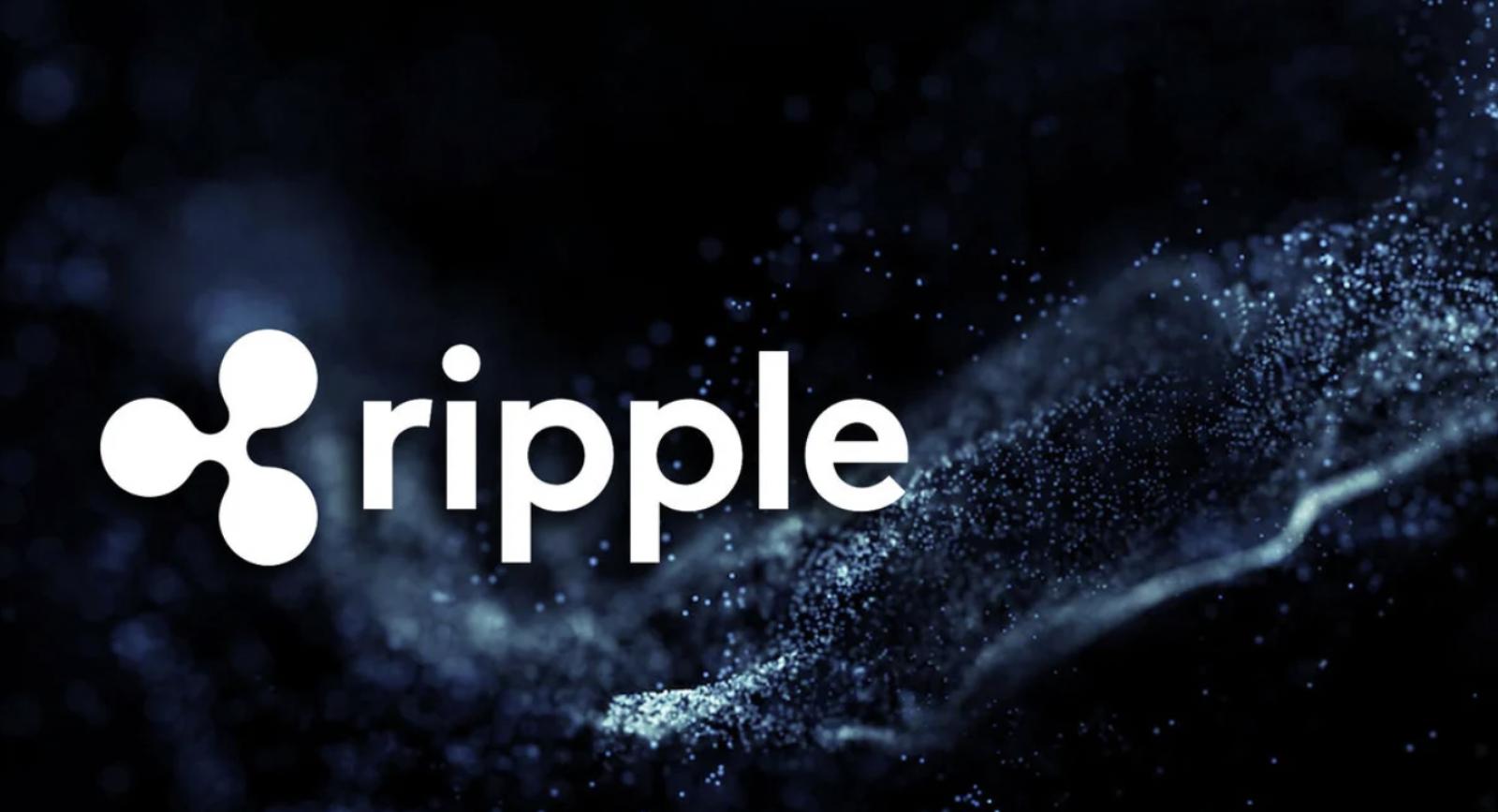 ریپل در آخرین گزارش XRP Holdings را توضیح می دهد