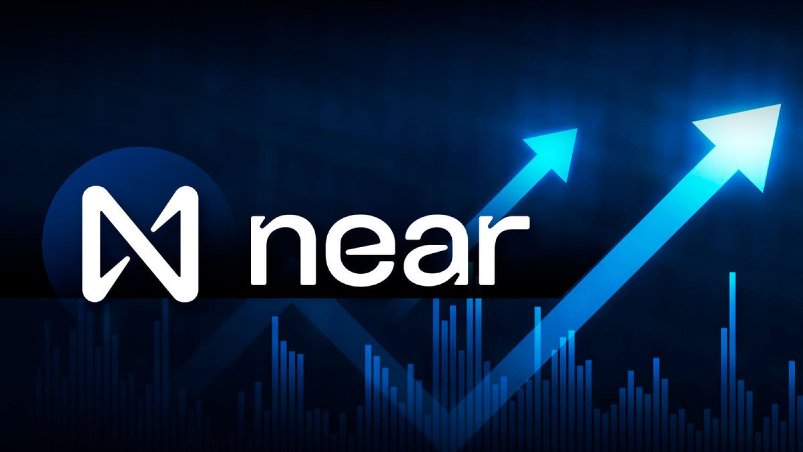 Near Joins XRP and Solana in Spot ETF Race