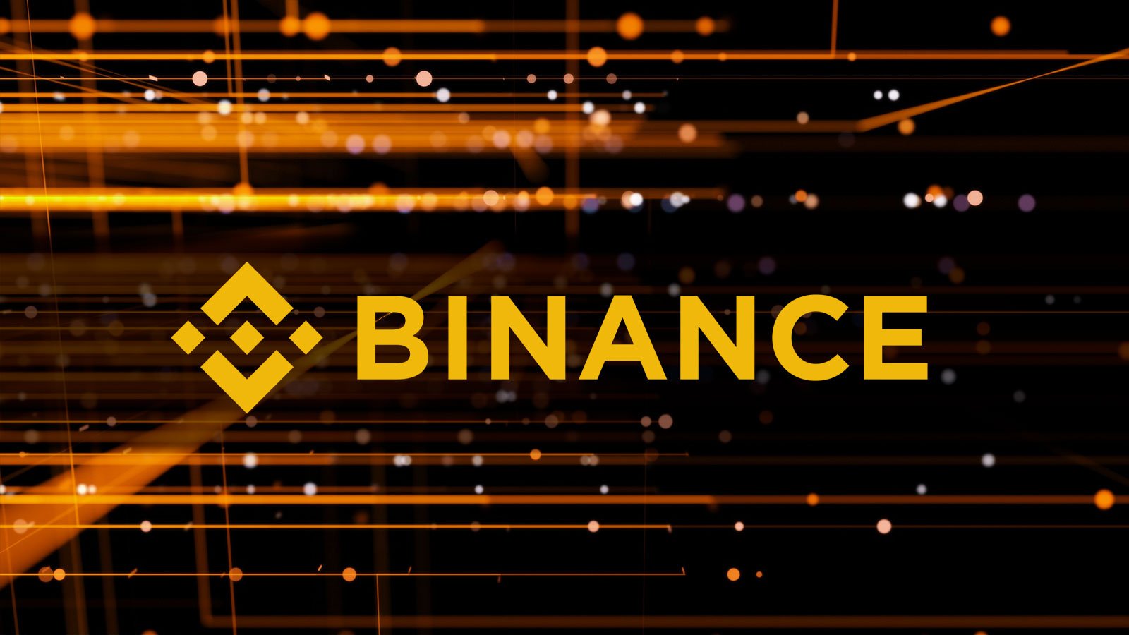 206.000،000 دلار در 24 ساعت: Binance Alpha 2.0 Volume Volume Volume ATH