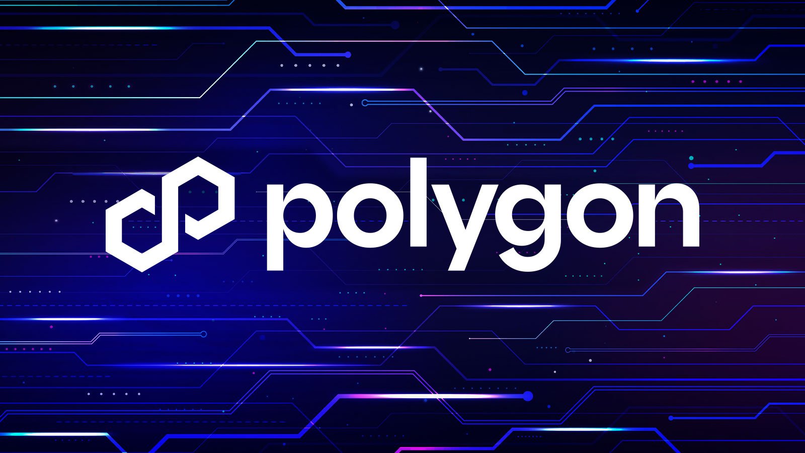 بنیانگذار Mokgon در آینده Blockchain: “هزاران زنجیره طاقچه”