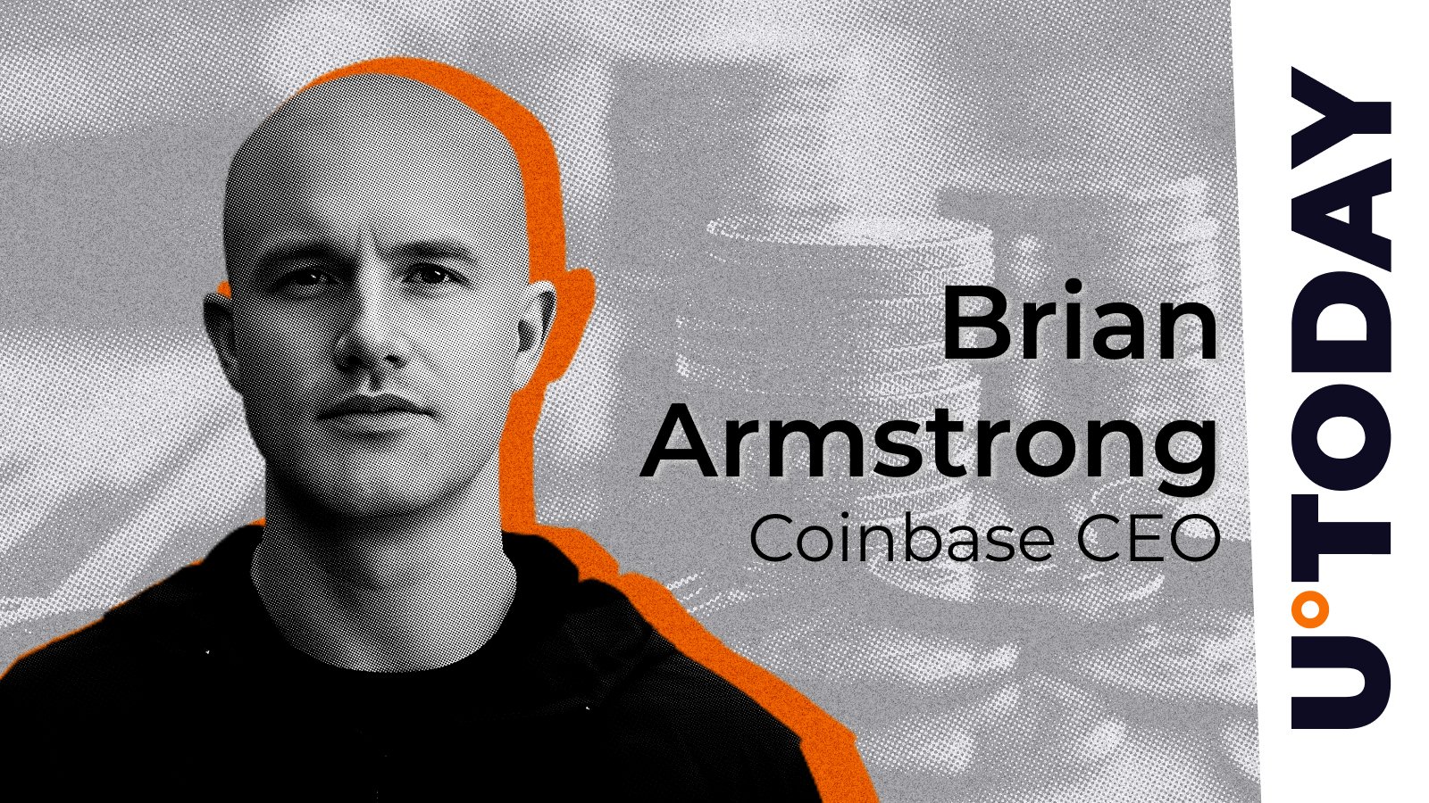 Coinbase CEO Breaks Silence on Critical Stablecoin Law