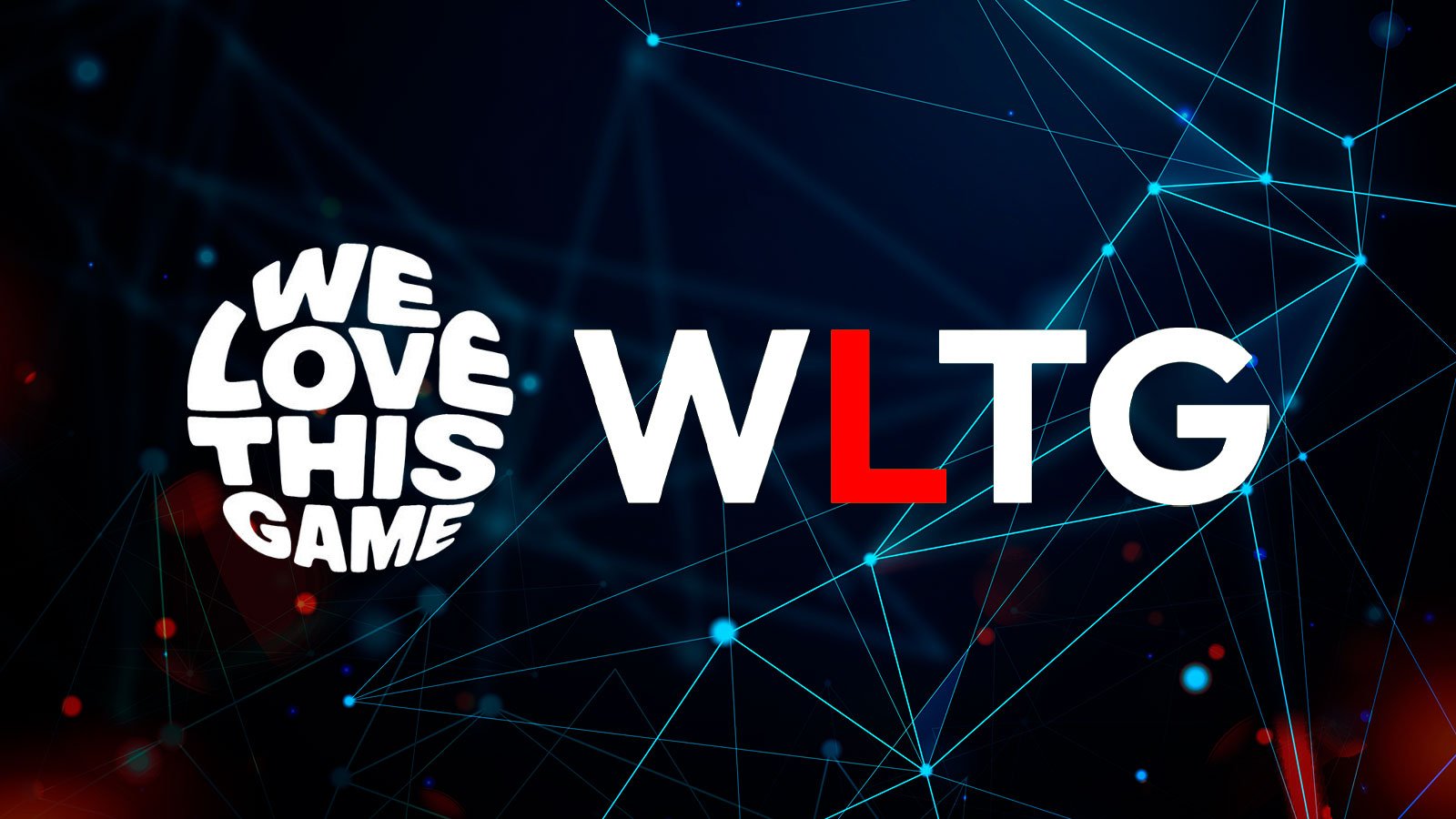 شرکای پرداخت با Kucoin Patrice Evra از پروژه AI WLTG پشتیبانی کردند