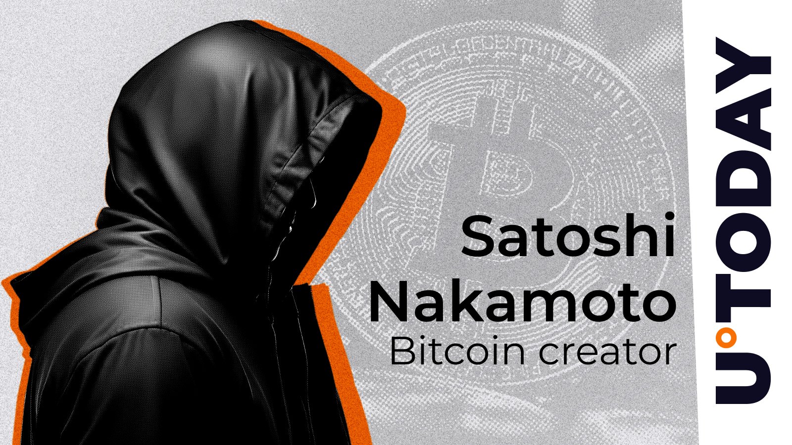 با نزدیک شدن به 100000 دلار ، قیمت بیت کوین شش دیجیتالی Satoshi دوباره مورد بازدید قرار گرفت