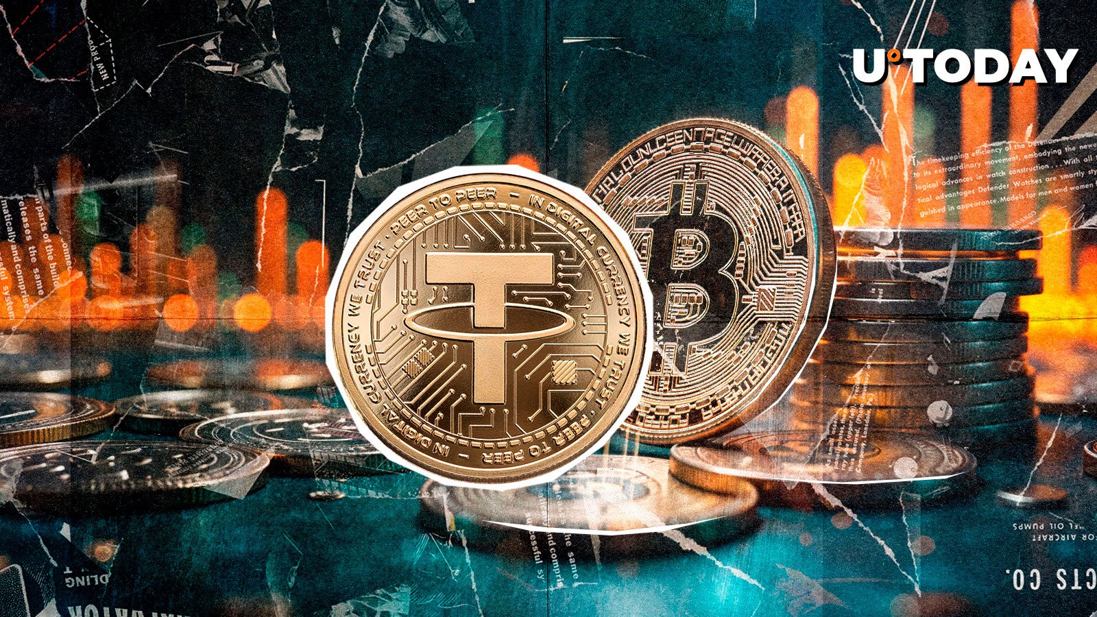 برای اضافه کردن بیت کوین 450 میلیون دلار ، اما خمش وجود دارد