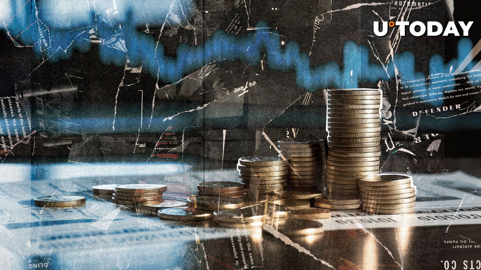 US Stablecoin Bill Hits Major Roadblock