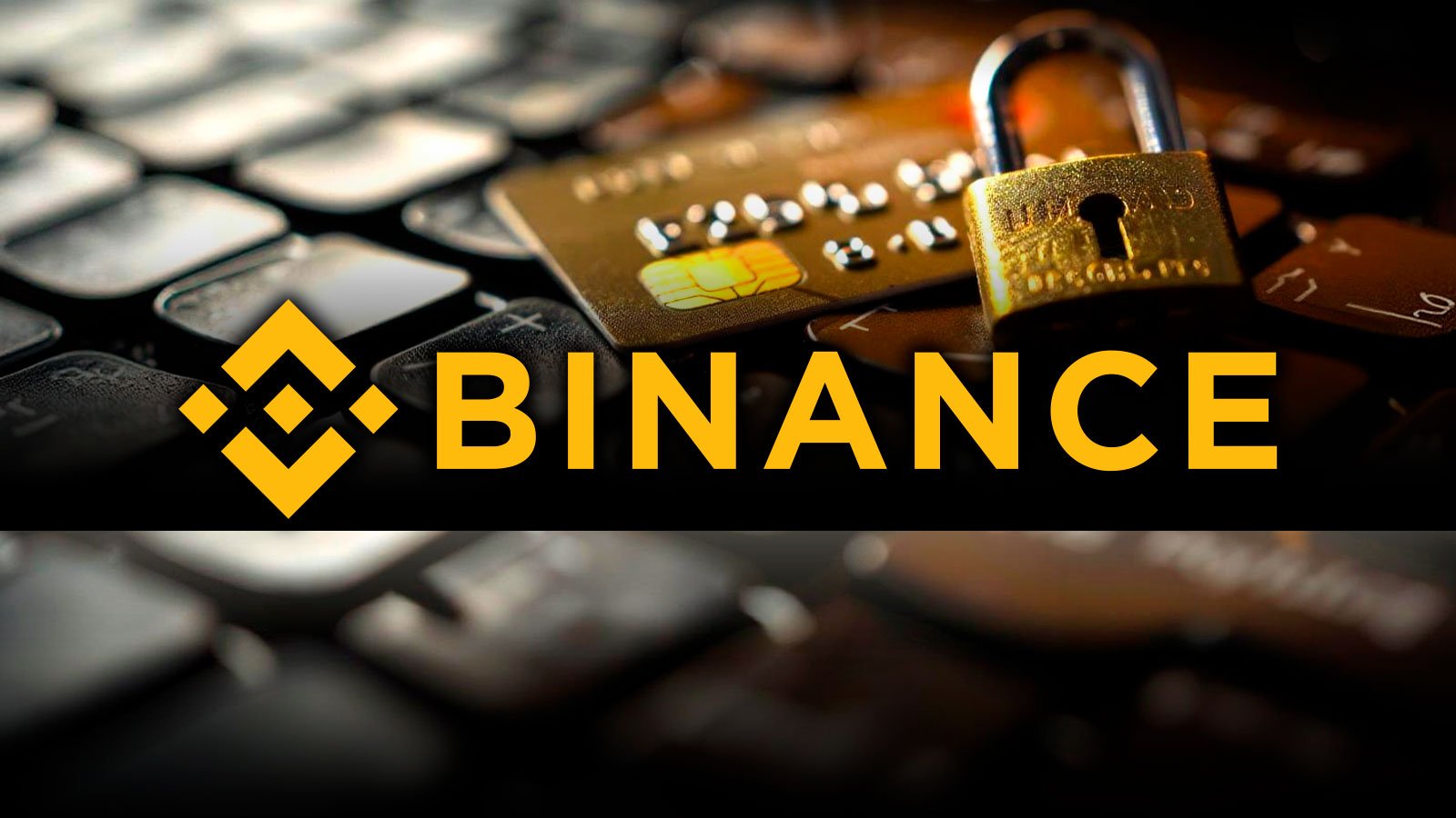 تحقیقات Binance: کاربران رمزنگاری بیشتر علاقه مندان به فناوری خواهند بود