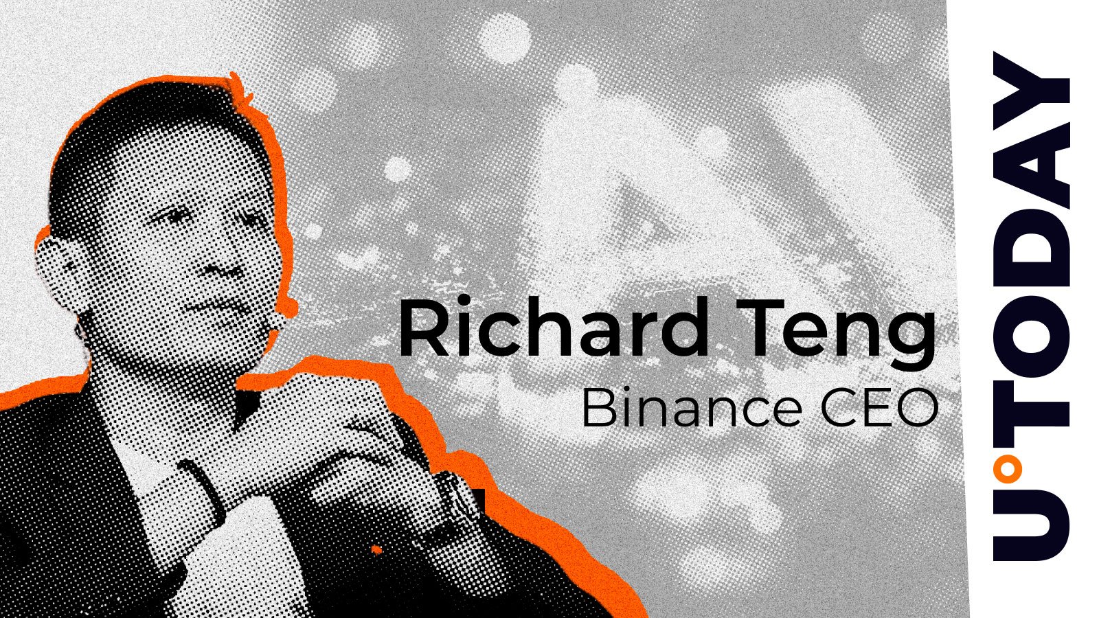 Binance CEO Issues Crucial AI Statement: What Does It Mean for Crypto?