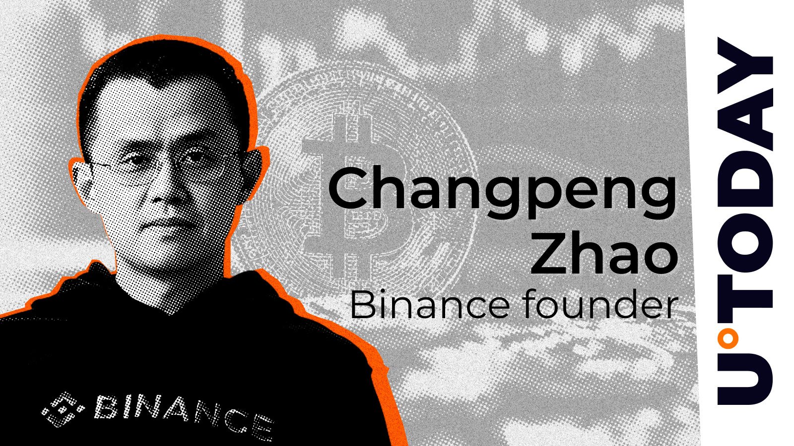 CZ Binance توصیه های مهمی را به فروشندگان وحشت بیت کوین ارائه می دهد