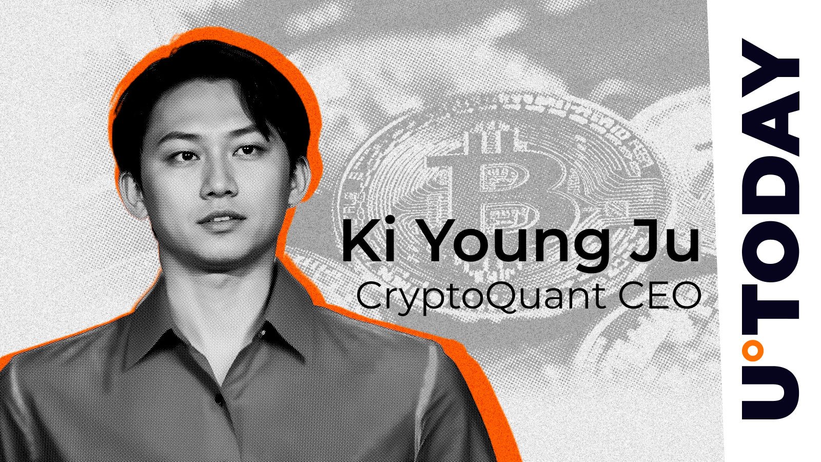 BITCOIN (BTC): Taurus اجرا نشد ، مدیر عامل Cryptoquant می گوید
