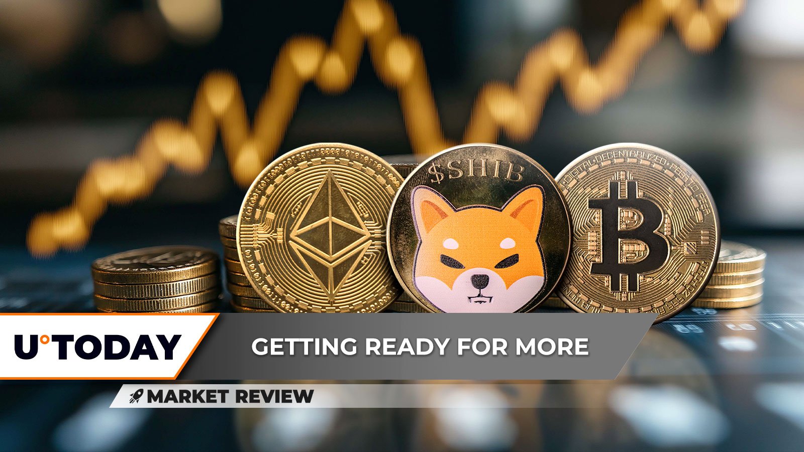Dogecoin (Doge): بالاخره ۰.۲۰ دلار رسید ، بعدی چیست؟