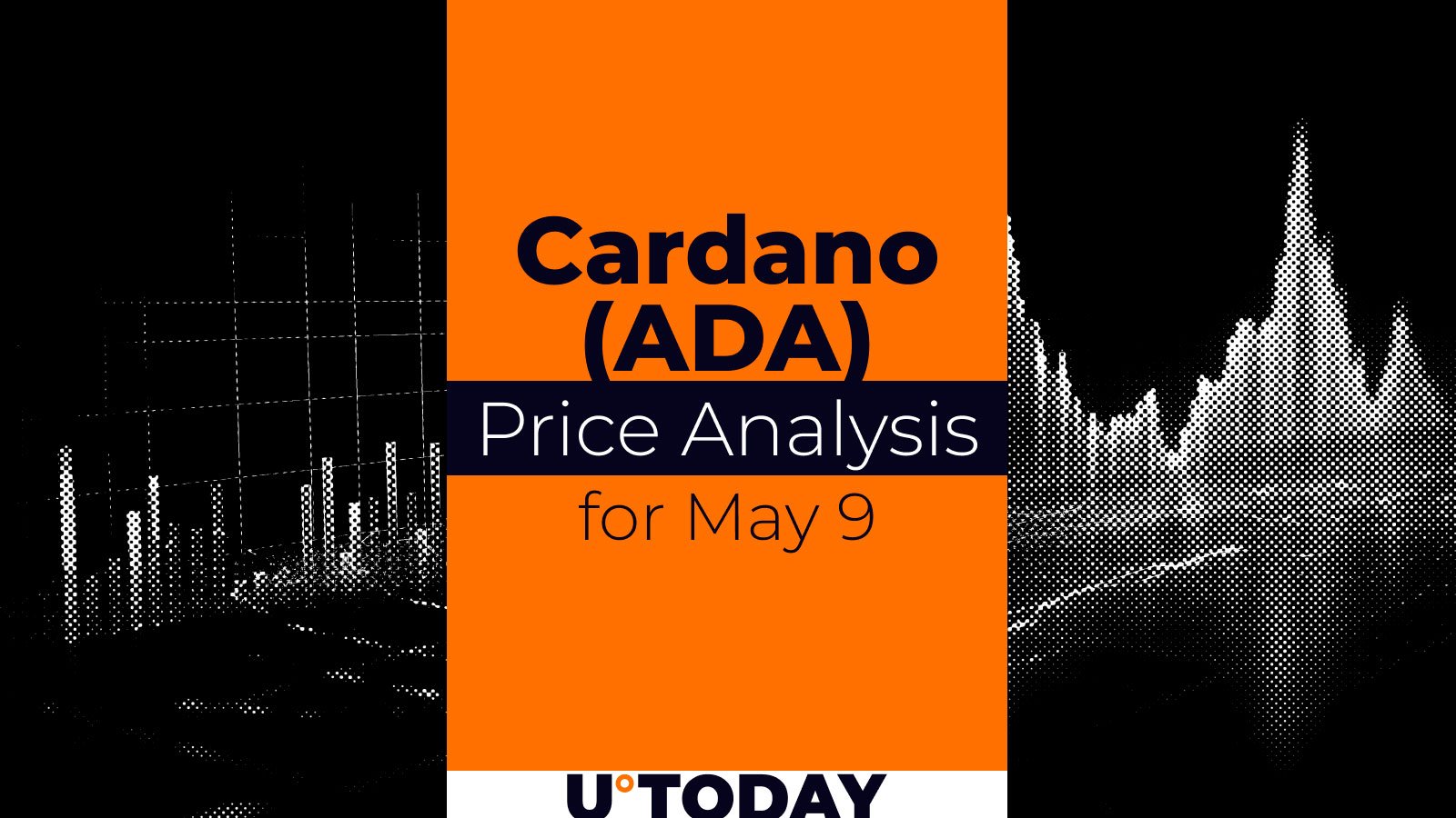 قیمت Cardano (جزیره) برای ۹ مه تخمین زده می شود