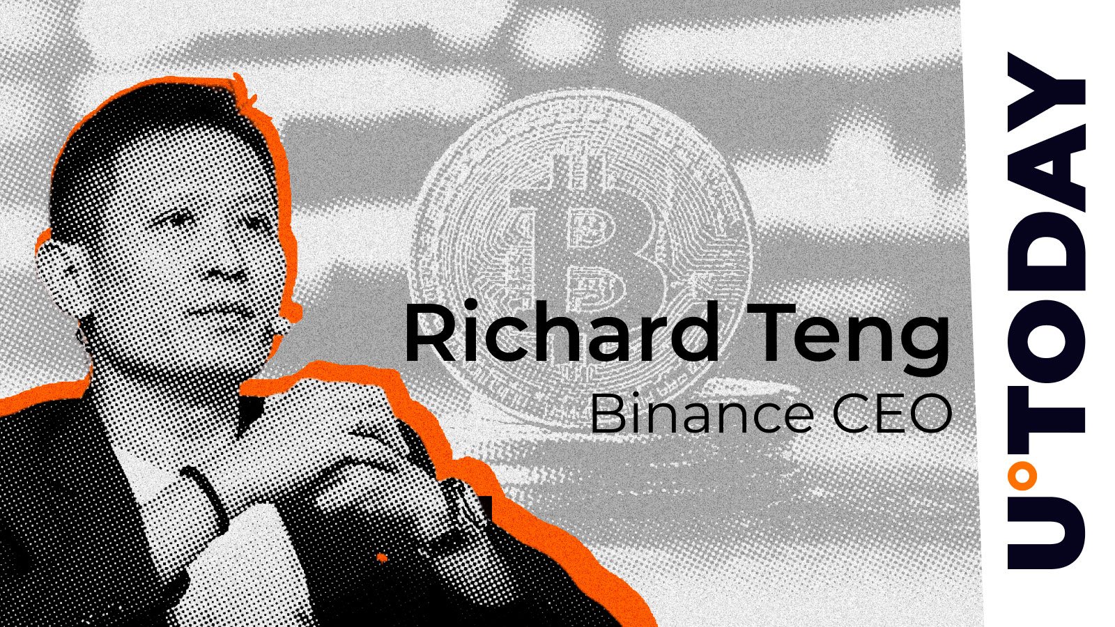 Binance CEO Breaks Down Bitcoin's Future: Details