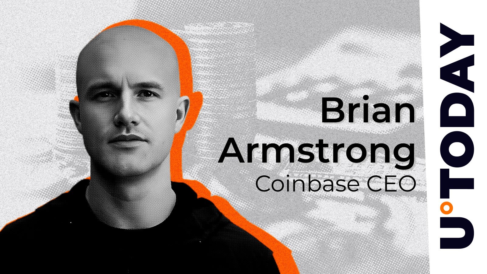 مدیرعامل Coinbase یک نقشه راه رمزنگاری 10 ساله ارائه می دهد