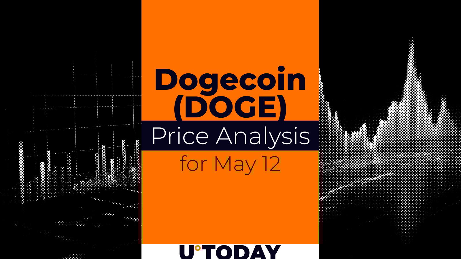 تخمین قیمت Doge برای ۱۲ مه