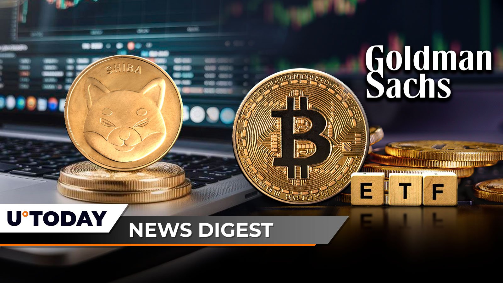 گلدمن ساکس شرط بندی بیت کوین را با 1.4 میلیارد دلار بیش از ETF BlackRock ، 516.120،000.000.000.000.000.000.000.000.000.000.000،000،000،000.000،000،000.000،000،000.000.000،000،000.000،000،000.000.000،000،000.000.000،000.000.000،000.000.000،000.000.000،000.000.000،000.000.000.000،000.000.000،000.000.000،000.000.000،000.000.000،000.000.000،000.000،000.000،000.000،000.000،000.000،000.000،000.000،000،000.000.000،000،000.000،000،000.000،000،000 inu (Shib) شرط بندی کرد: Crypto News Digest