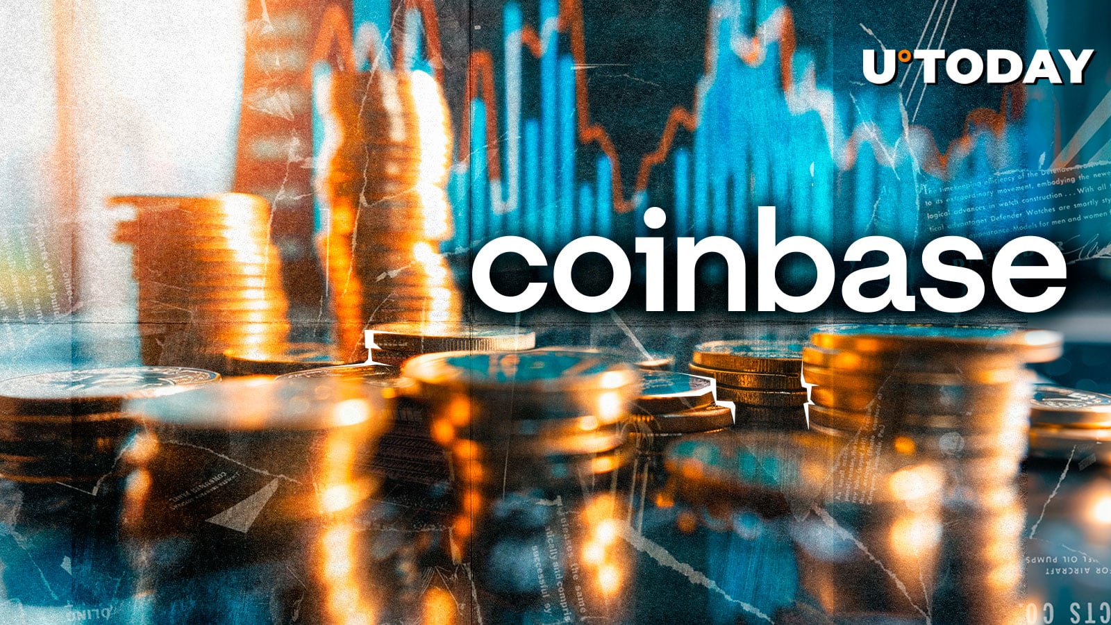 Coinbase لیست های رمزنگاری را با سه مورد جدید به روز می کند Coinbase لیست های رمزنگاری را با سه مورد جدید به روز می کند