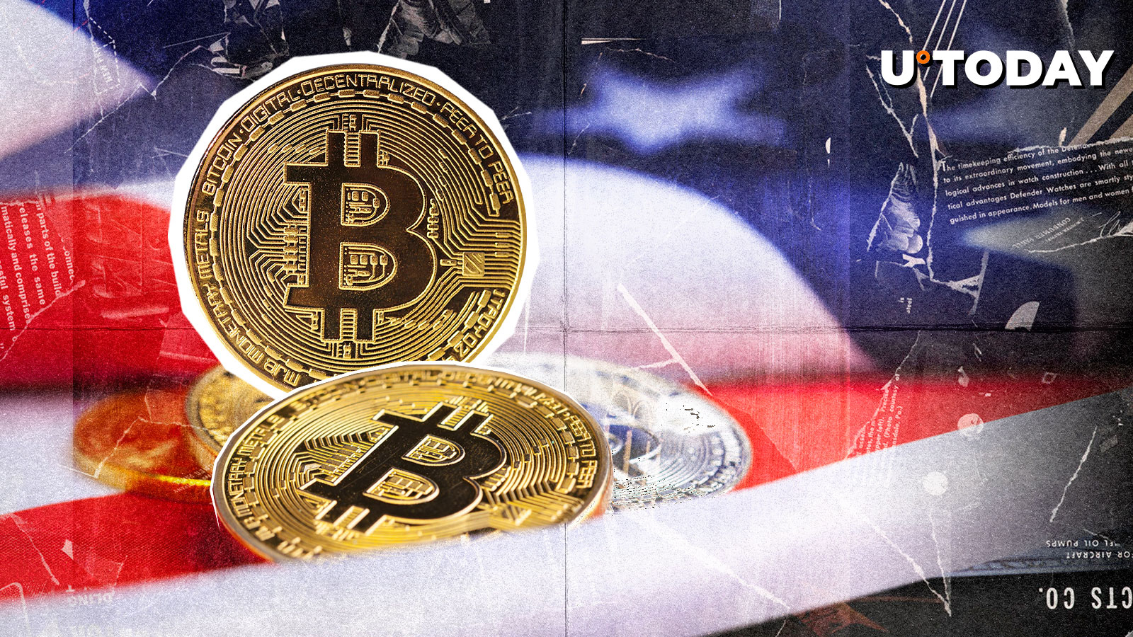 ۱۸۴،۰۰۰،۰۰۰ دلار Bitcoin Stun Coinbase BTC 106،۰۰۰ دلار موسسه را لمس می کند