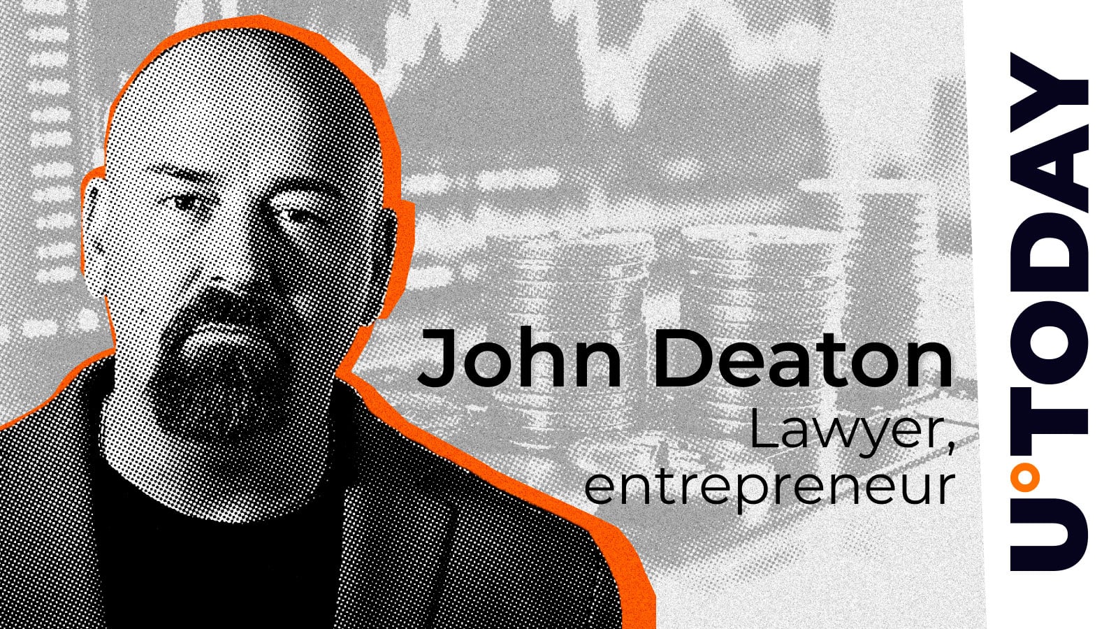 Ripple IPO می تواند وال استریت را با برچسب ۱۰۰ میلیارد دلاری خیره کند ، یک وکیل XRP پیشنهاد می کند Ripple IPO می تواند وال استریت را با برچسب ۱۰۰ میلیارد دلاری خیره کند ، یک وکیل XRP پیشنهاد می کند