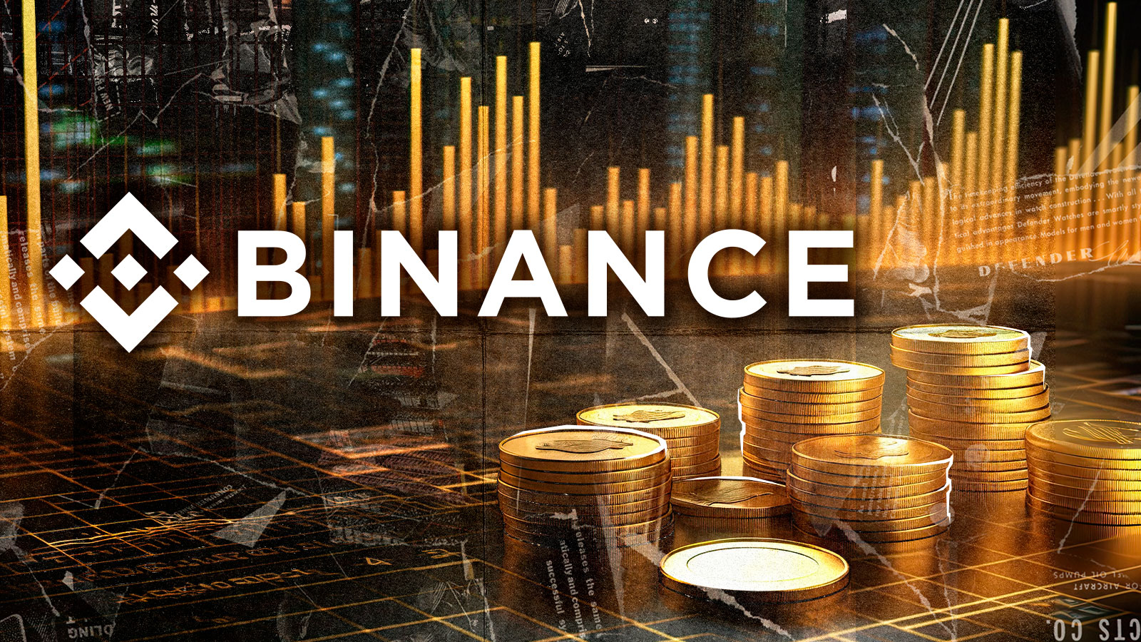 Binance Balta 10 جفت رمزنگاری ، ۳ جفت معاملات لیست چشم Binance Balta 10 جفت رمزنگاری ، ۳ جفت معاملات لیست چشم