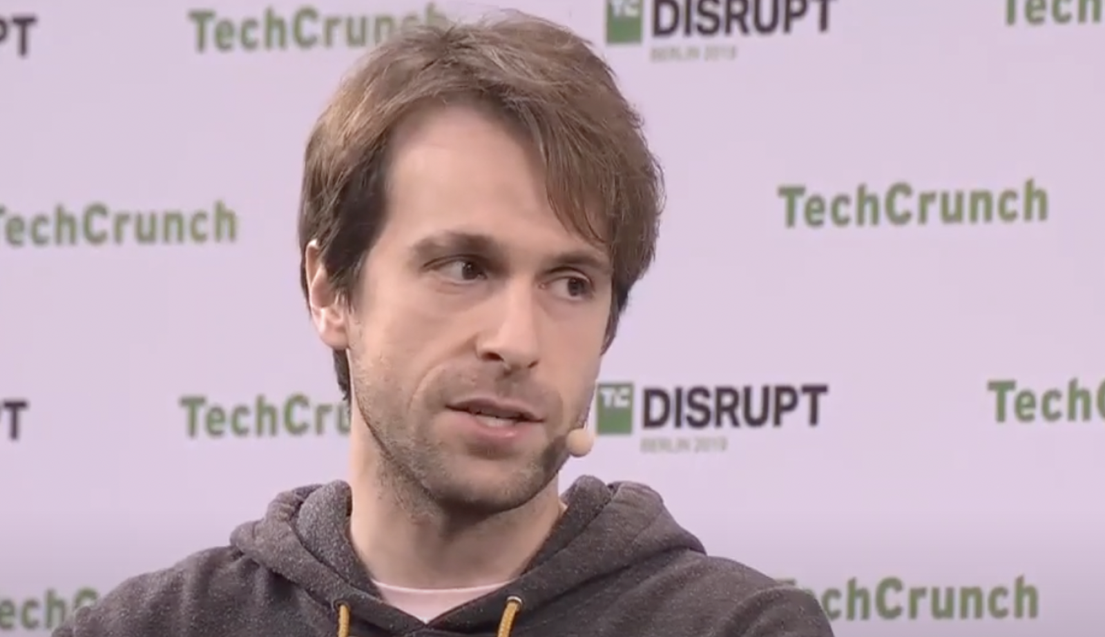 '1M TPS': Ethereum's Drake Unveils Key Goals for Next Decade