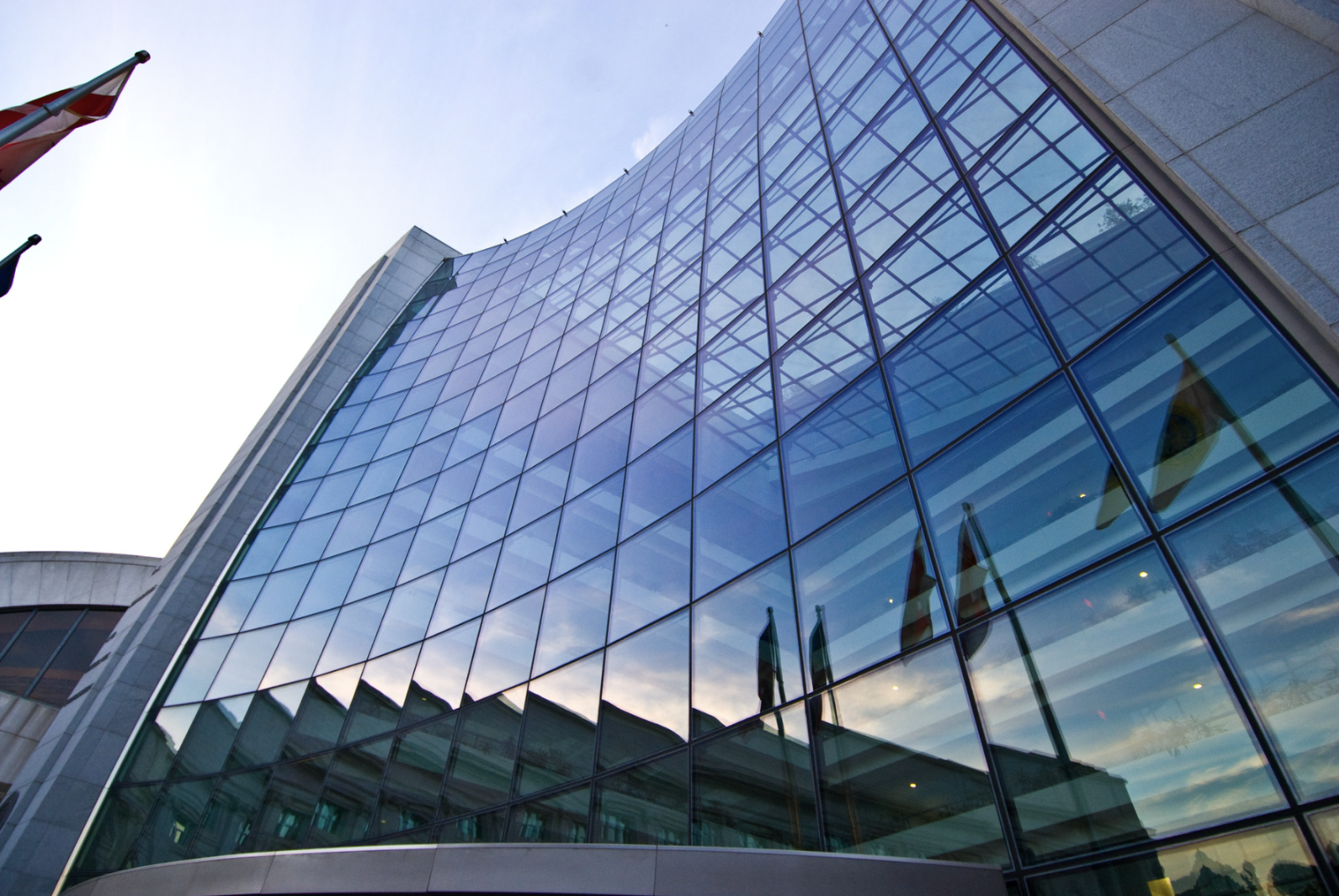 Breaking: SEC Approves In-Kind Redemptions for Bitcoin and Ethereum ETFs