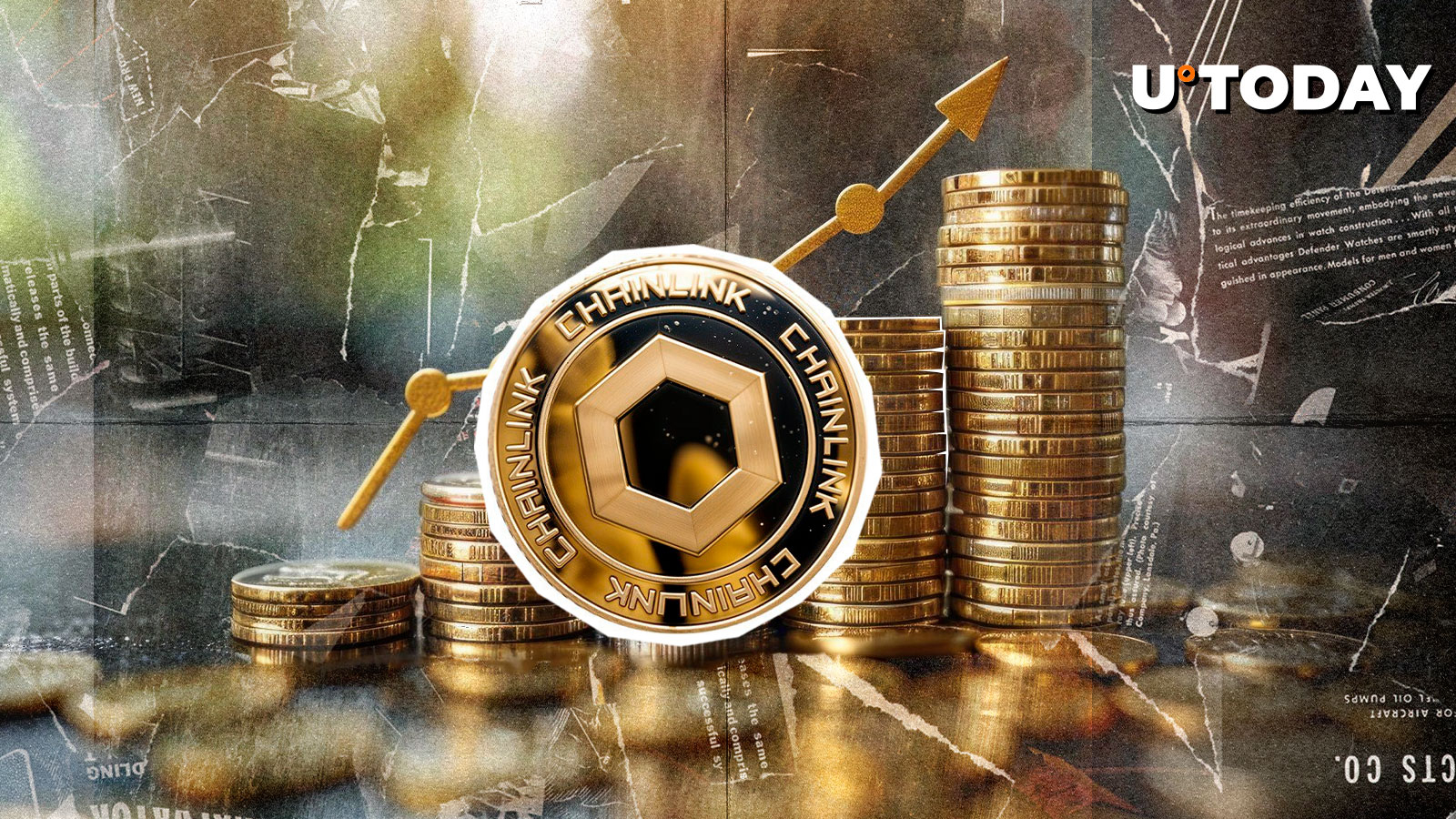 موشک های زنجیره ای ۱۰۵ ٪ در معاملات بزرگ بین انحلال بازار ۲۰۲ میلیون دلار