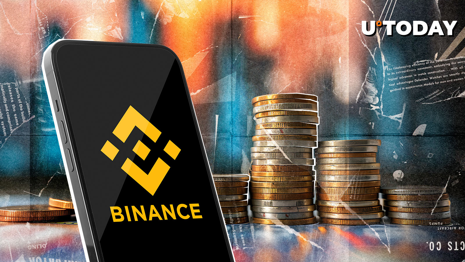 Binance Big 4 اعلام کرد: طرفداران Solana و AI Edge