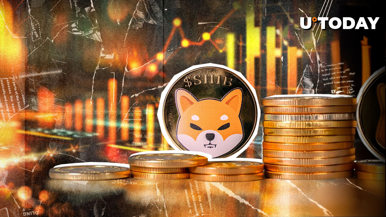 111.518.676،500 Shib Gizem Major ABD Exchange Coinbase: چه اتفاقی می افتد؟