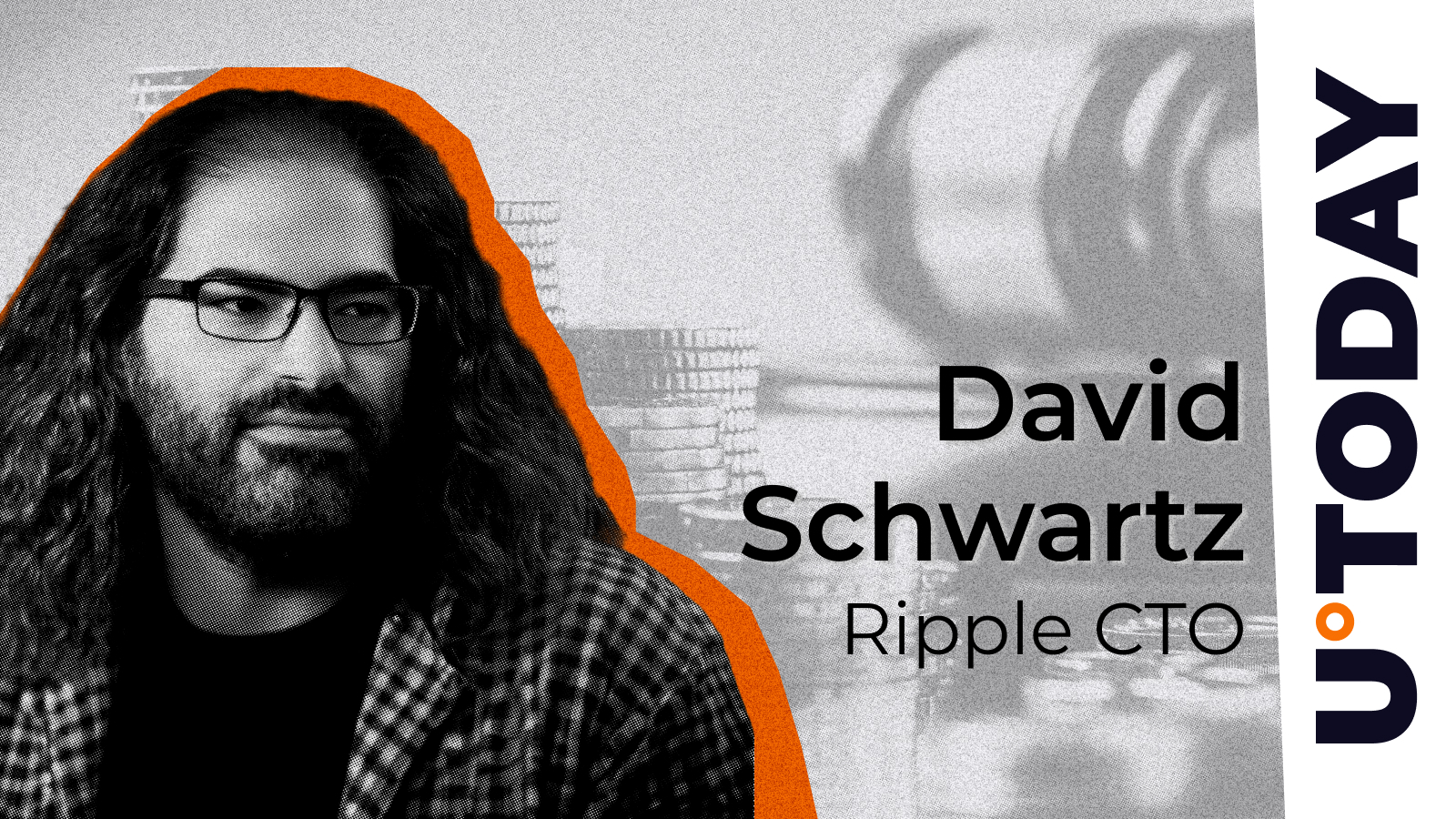 “شما می توانید از آنها شکایت کنید”: Ripple در مورد CTO Robinhood صحبت می کند
