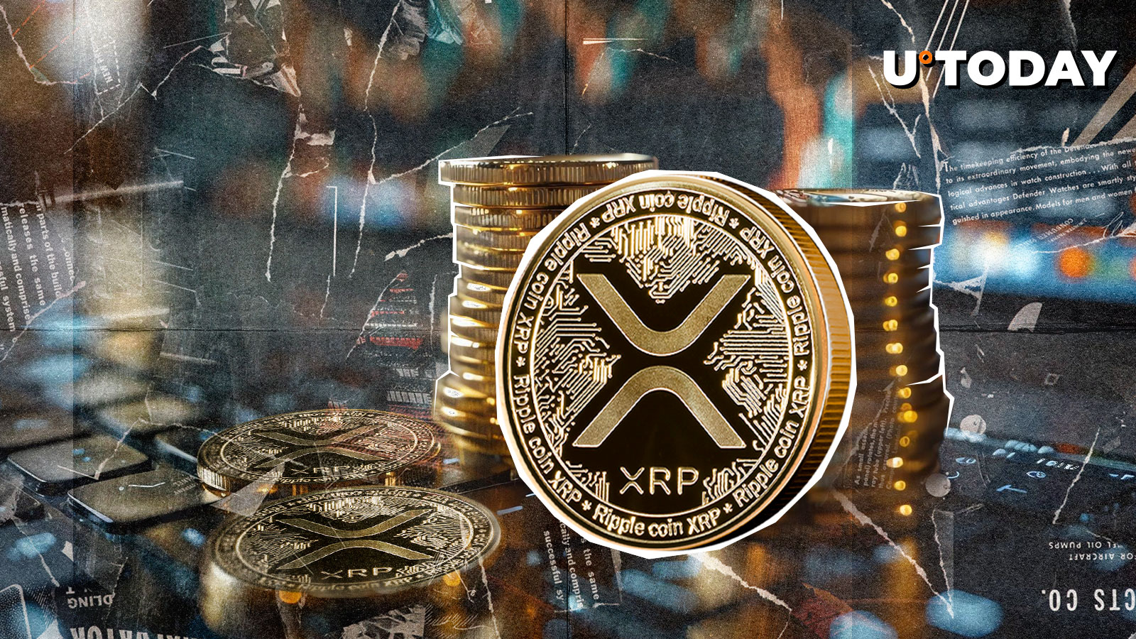 بازرگان افسانه ای پیتر برنت از آغاز فصل Altcoin خبر داد