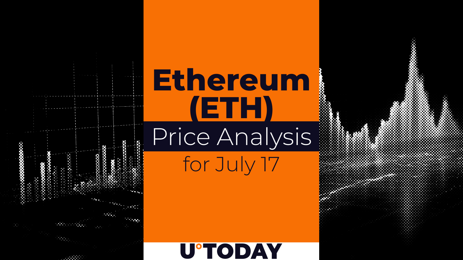 تجزیه و تحلیل قیمت اتریوم (ETH) برای 17 ژوئیه