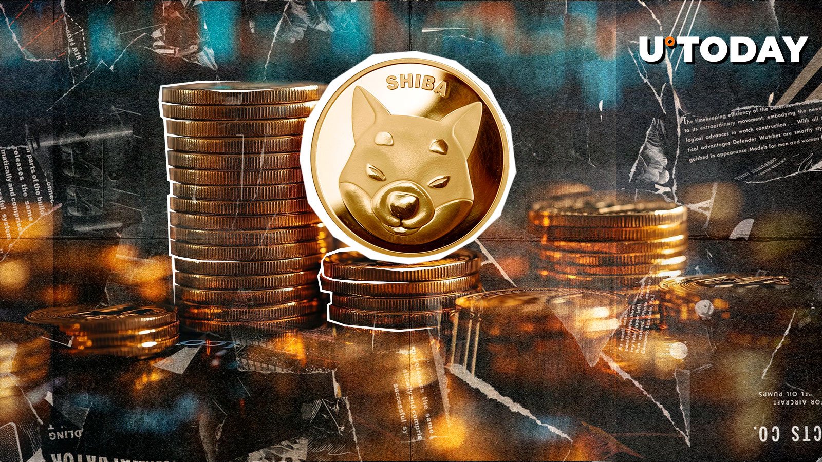 Shiba Inu Coin to Add Zero? SHIB Community Should Know This