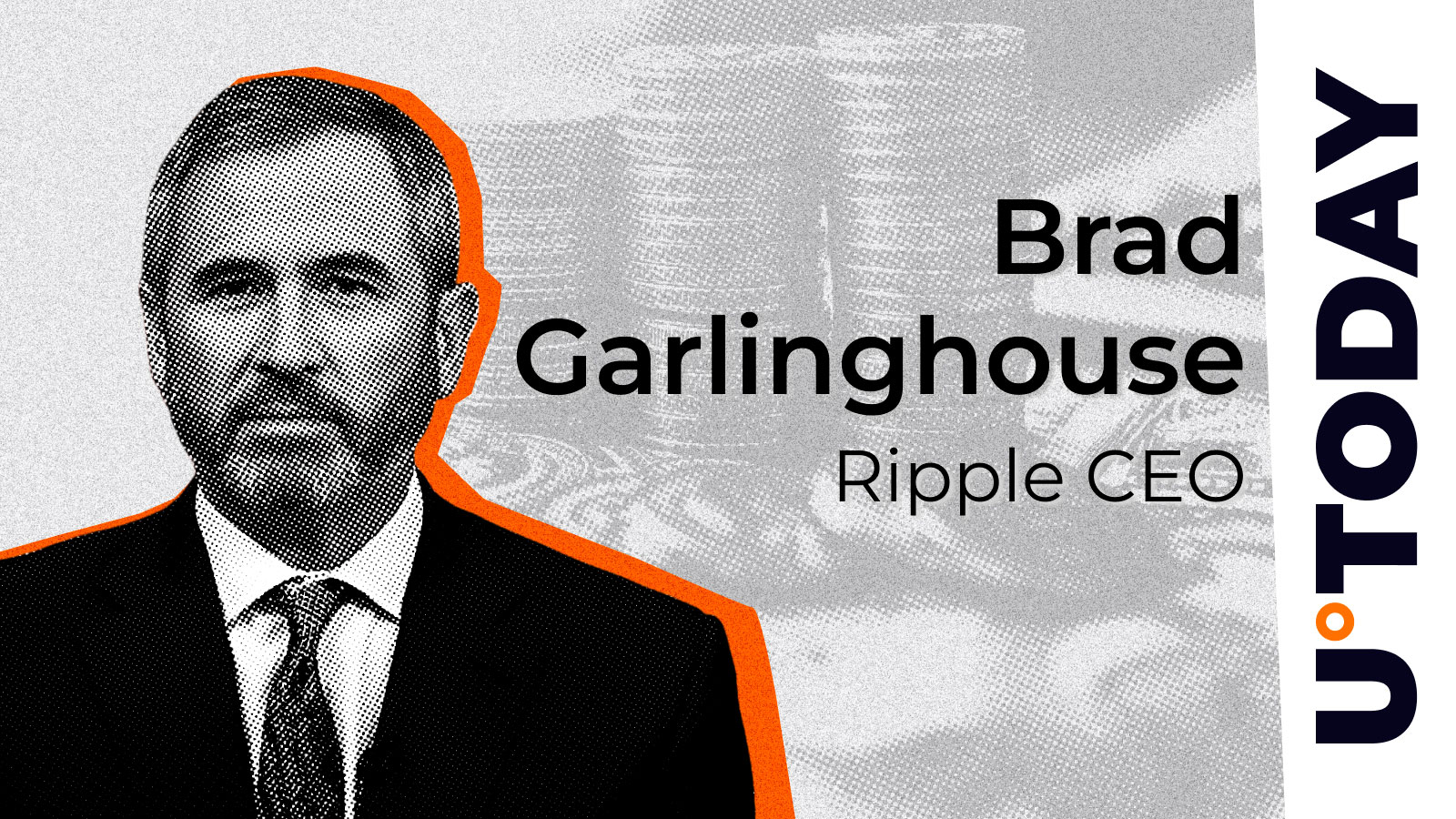 مدیرعامل Ripple رد کرد که شرکت سرمایه گذاری مشکل ساز Linqto سهام Ripple را مستقیماً خریداری کرده است