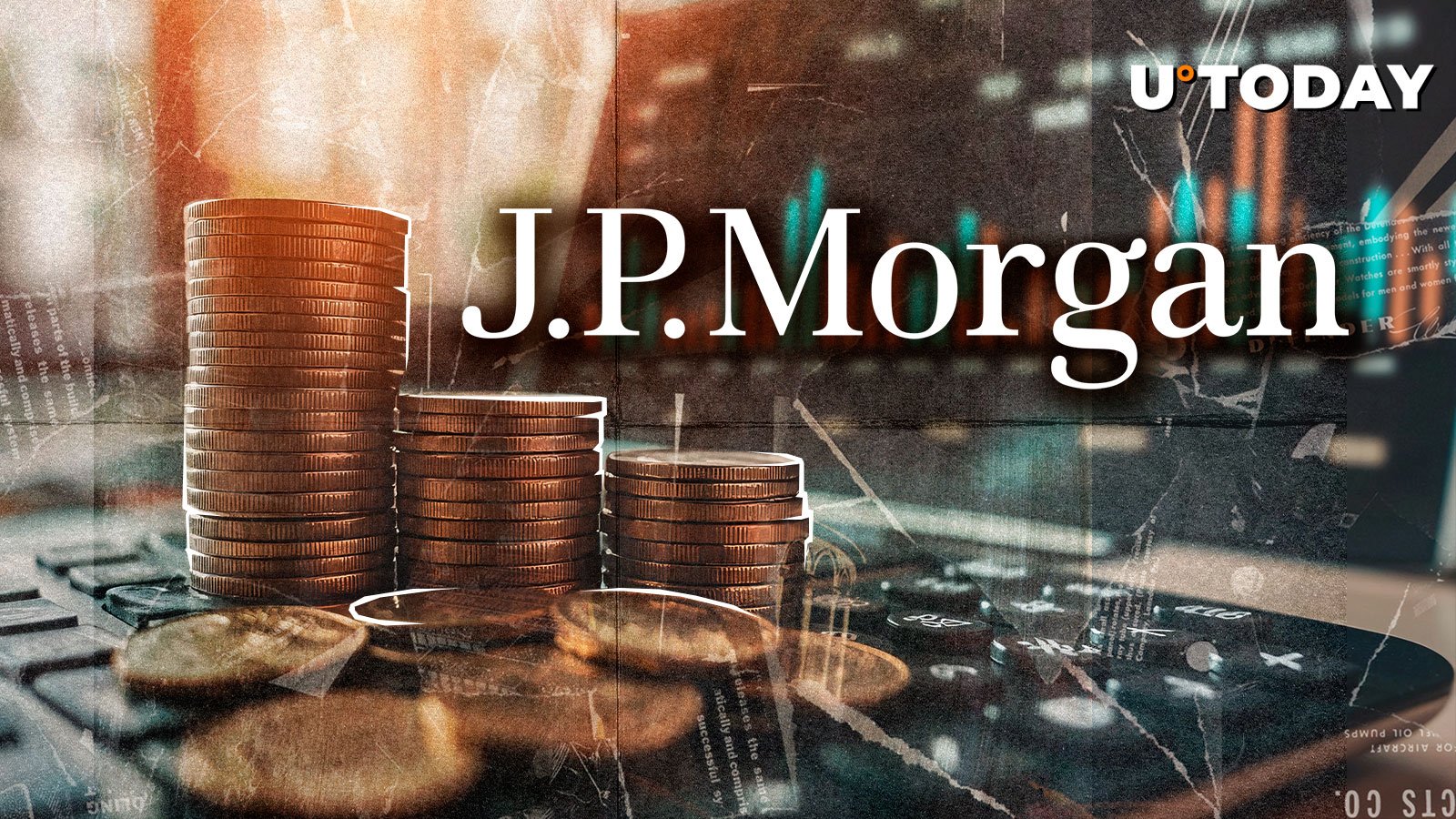 Winklevoss: JPMorgan Trying to Kill Crypto Companies