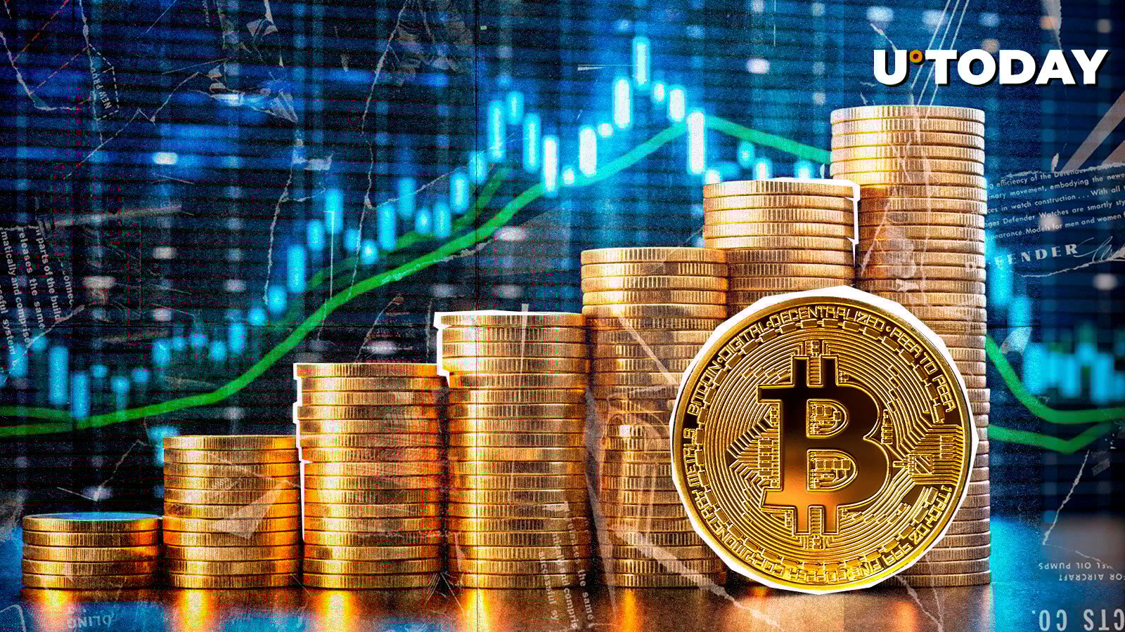 100% Win Rate,  Billion in Profit: Ex-MicroStrategy Bitcoin Winning Streak