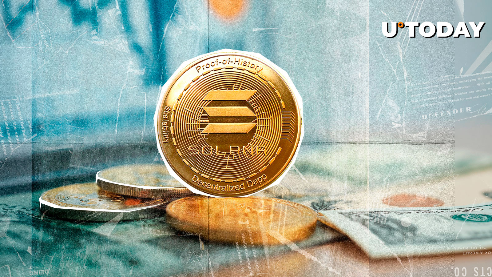 هر دارنده Solana (سمت چپ) باید این سطح را بداند هر دارنده Solana (سمت چپ) باید این سطح را بداند