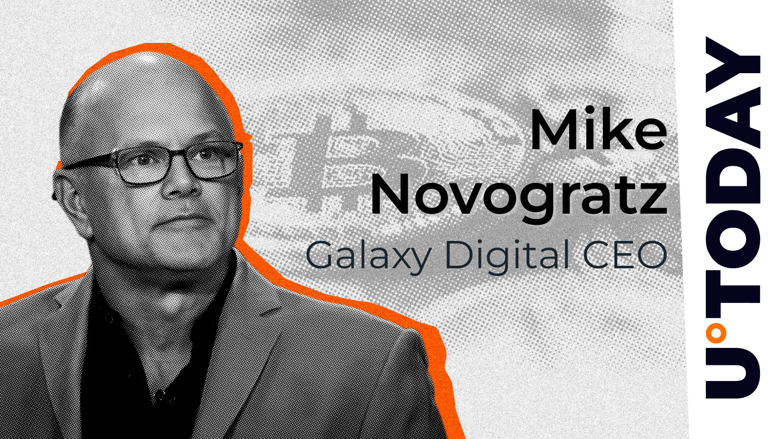 Mike Novogratz اعتصاب پیام WNBA متنفر بیت کوین